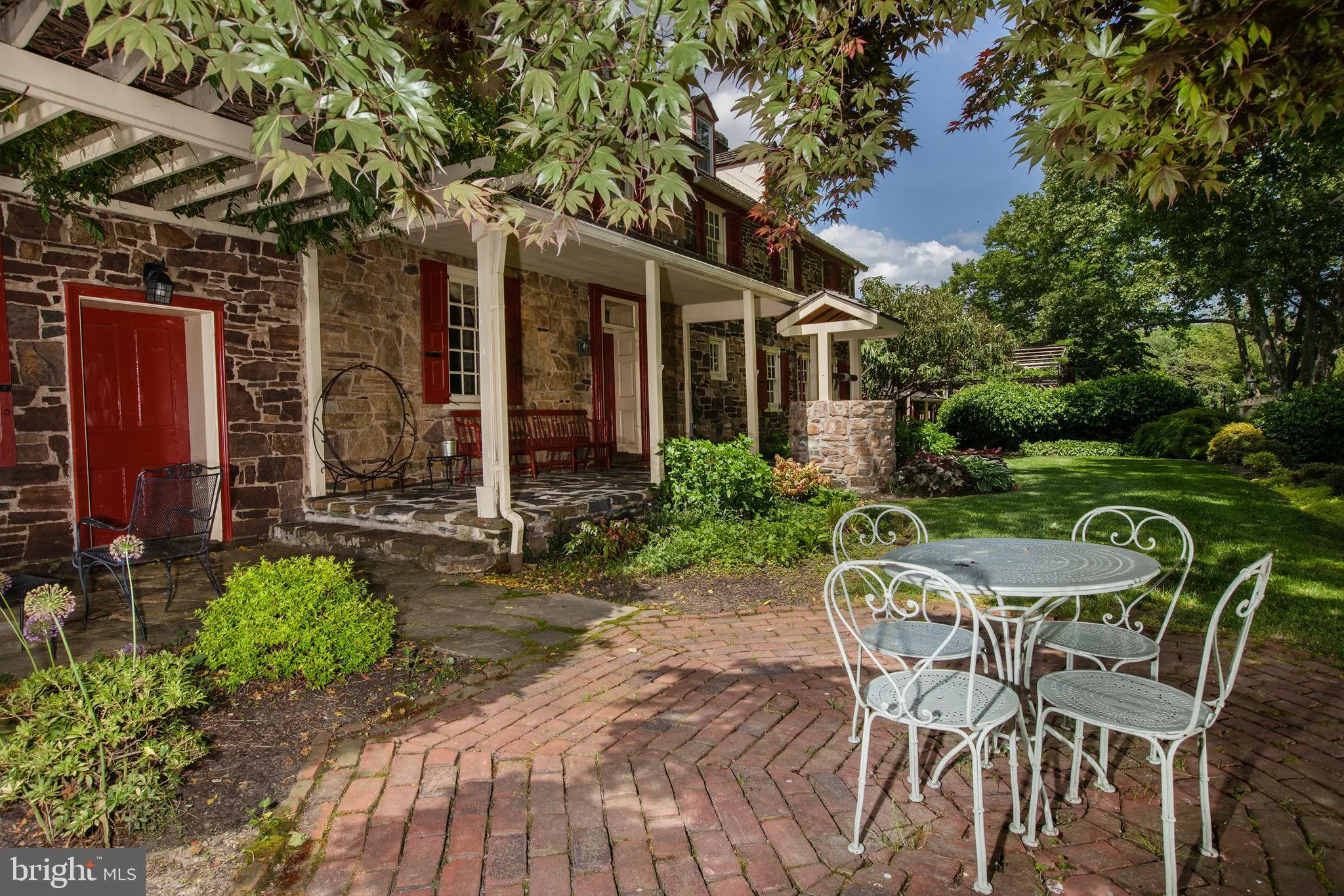 North Wales, Pennsylvania 19454, United States, ,Commercial,Pending,56921