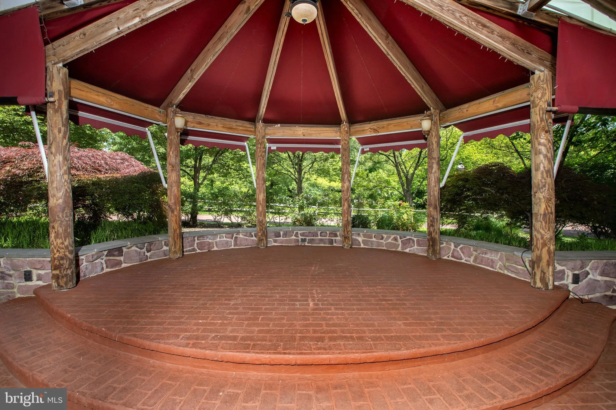 North Wales, Pennsylvania 19454, United States, ,Commercial,Pending,56921