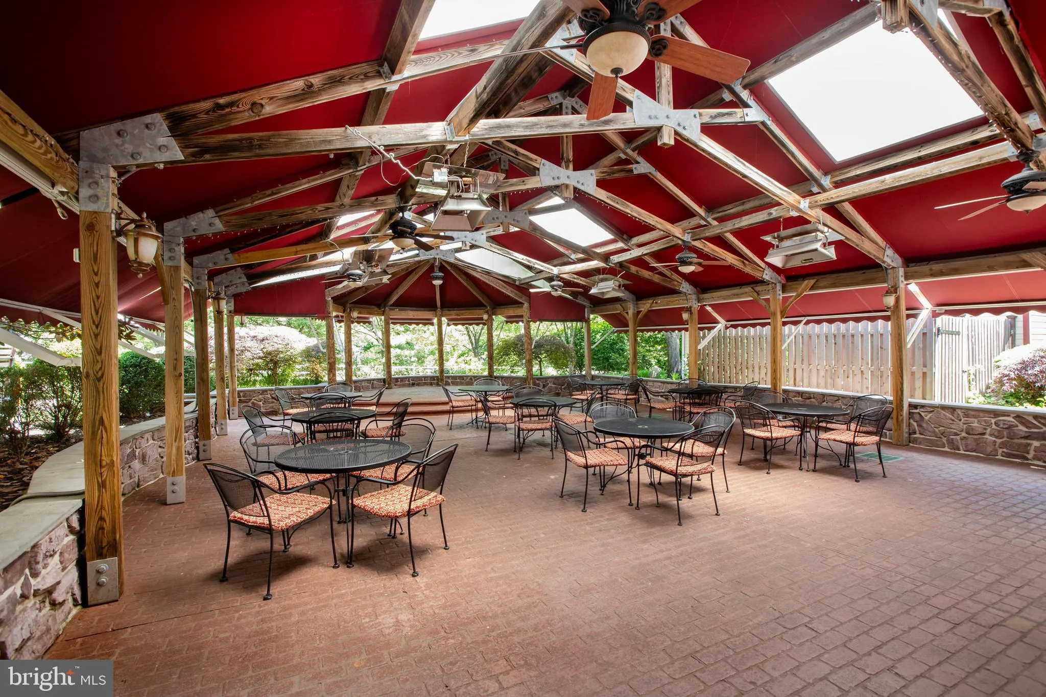 North Wales, Pennsylvania 19454, United States, ,Commercial,Pending,56921