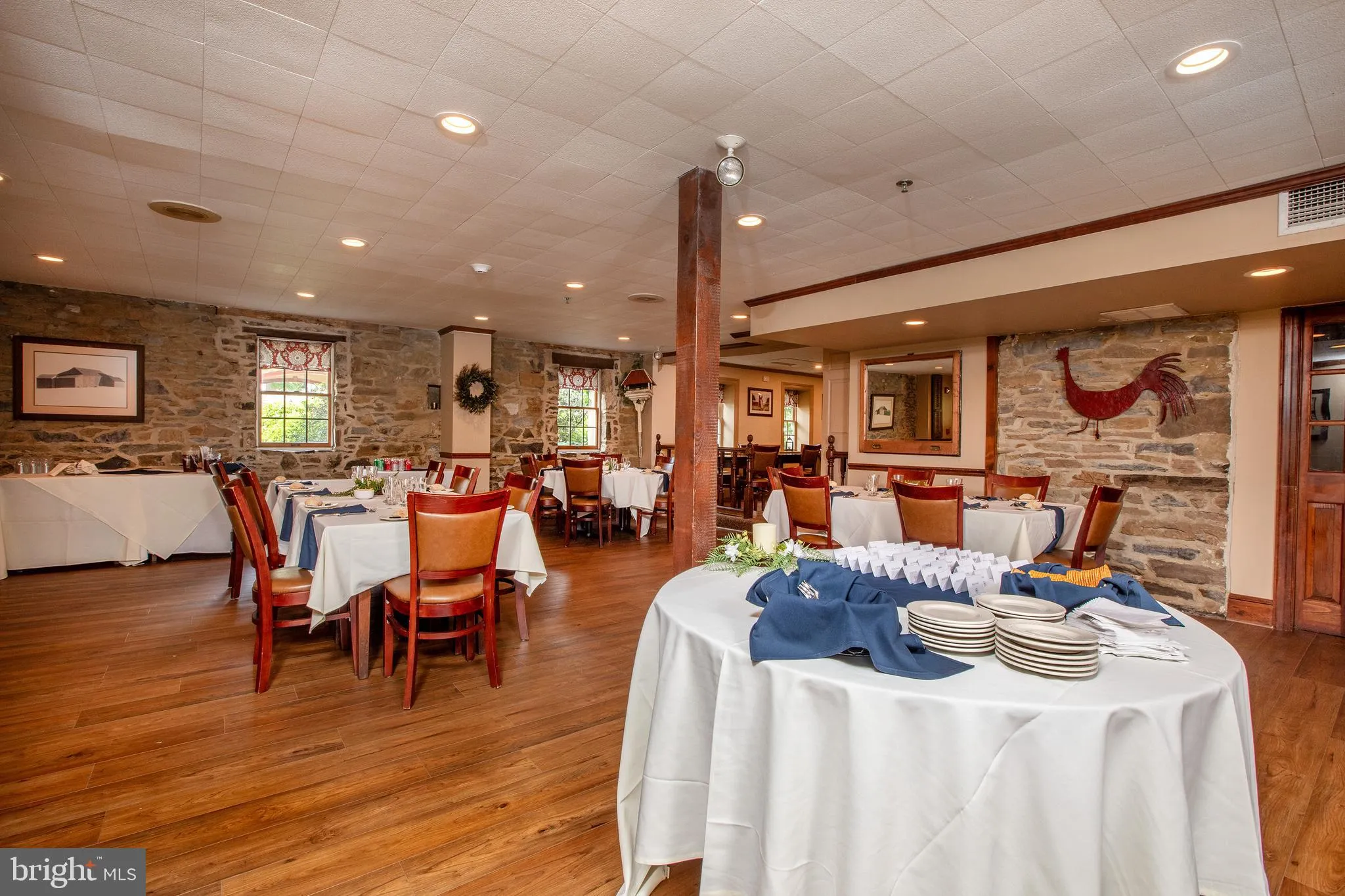 North Wales, Pennsylvania 19454, United States, ,Commercial,Pending,56921