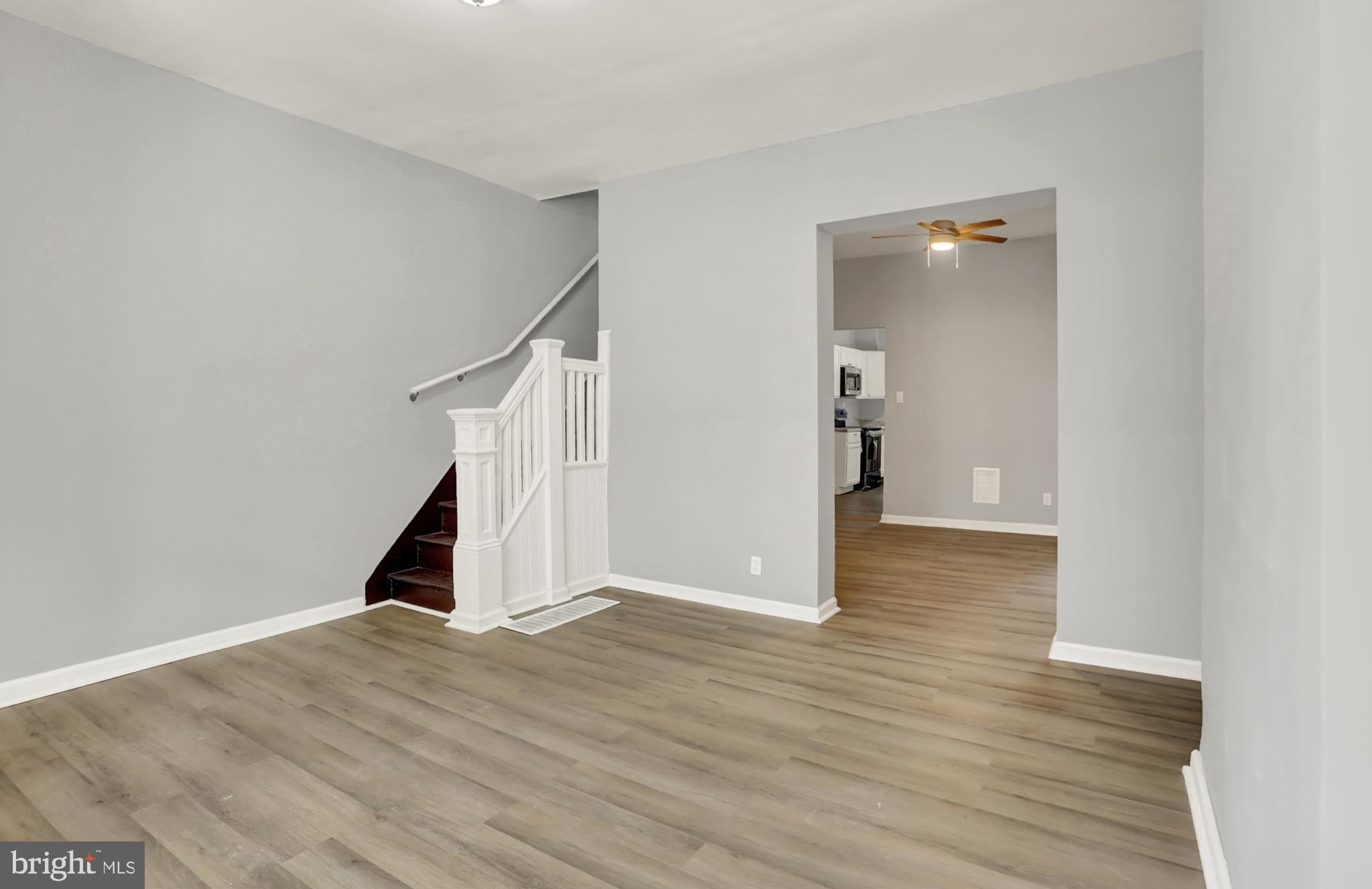 2131 PENN STREET