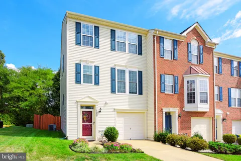 15929 Canada Goose Loop, Woodbridge, VA 22191 - MLS#: VAPW2089002