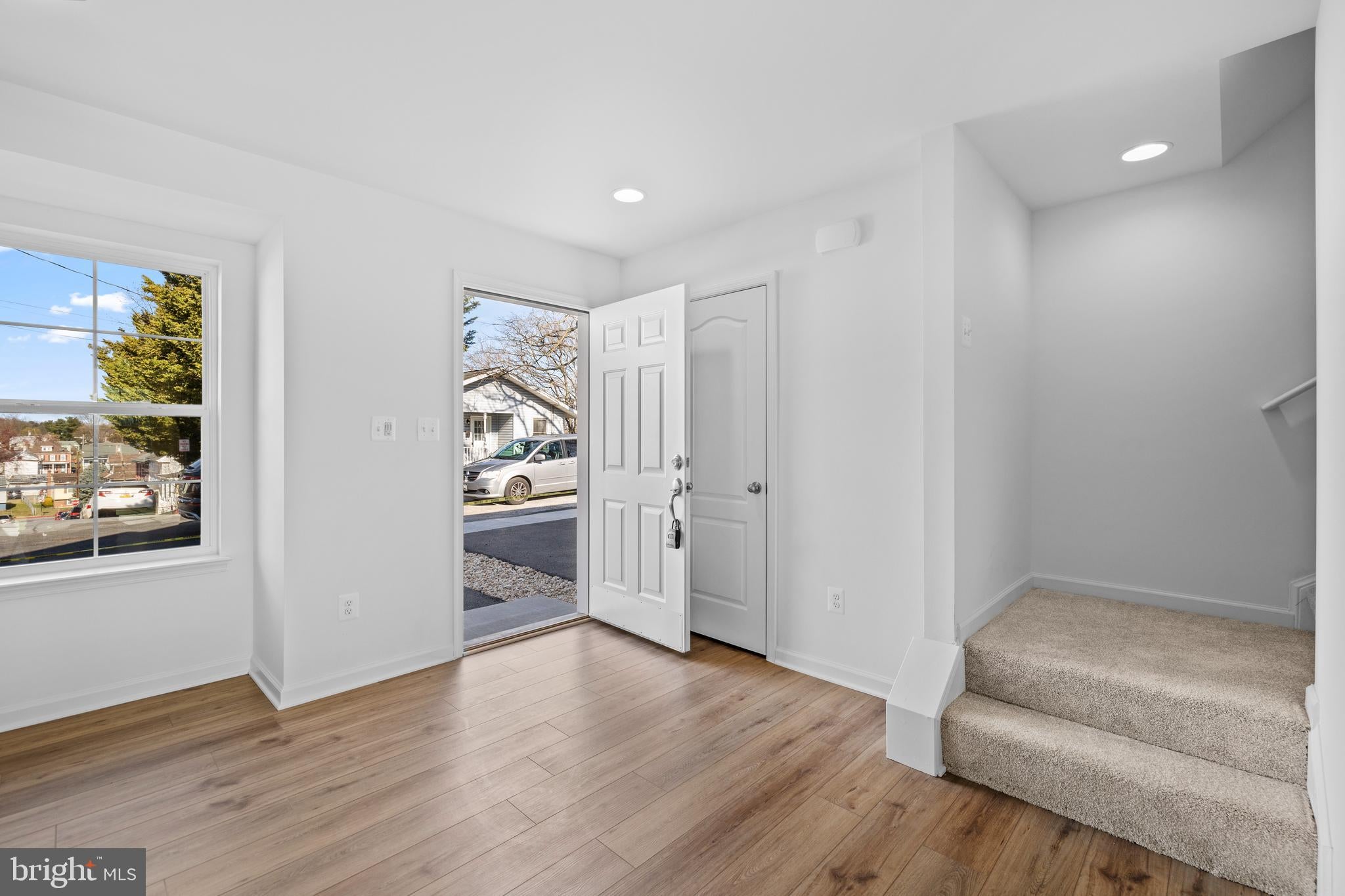 442 PELETON STREET