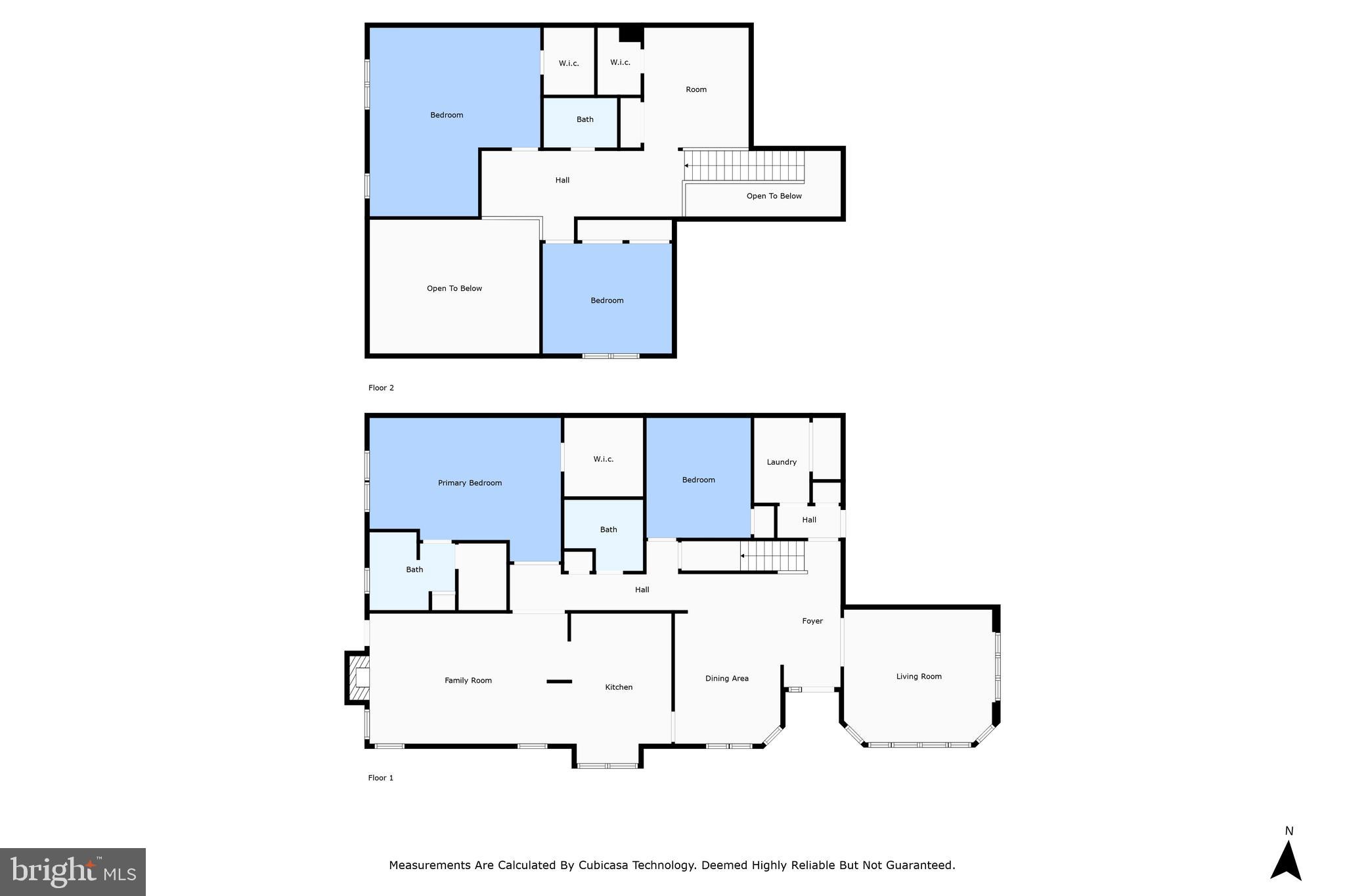 HERITAGE HUNT - Residential