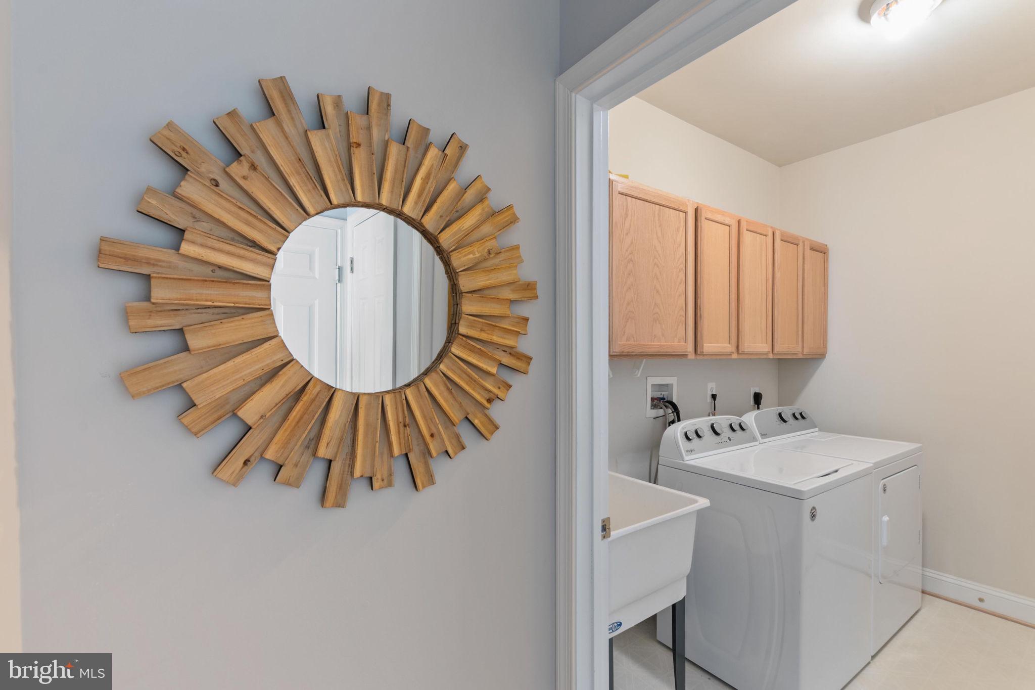 HERITAGE HUNT - Residential