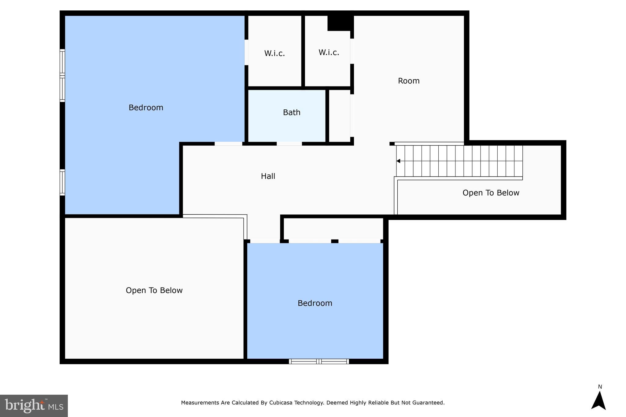 HERITAGE HUNT - Residential