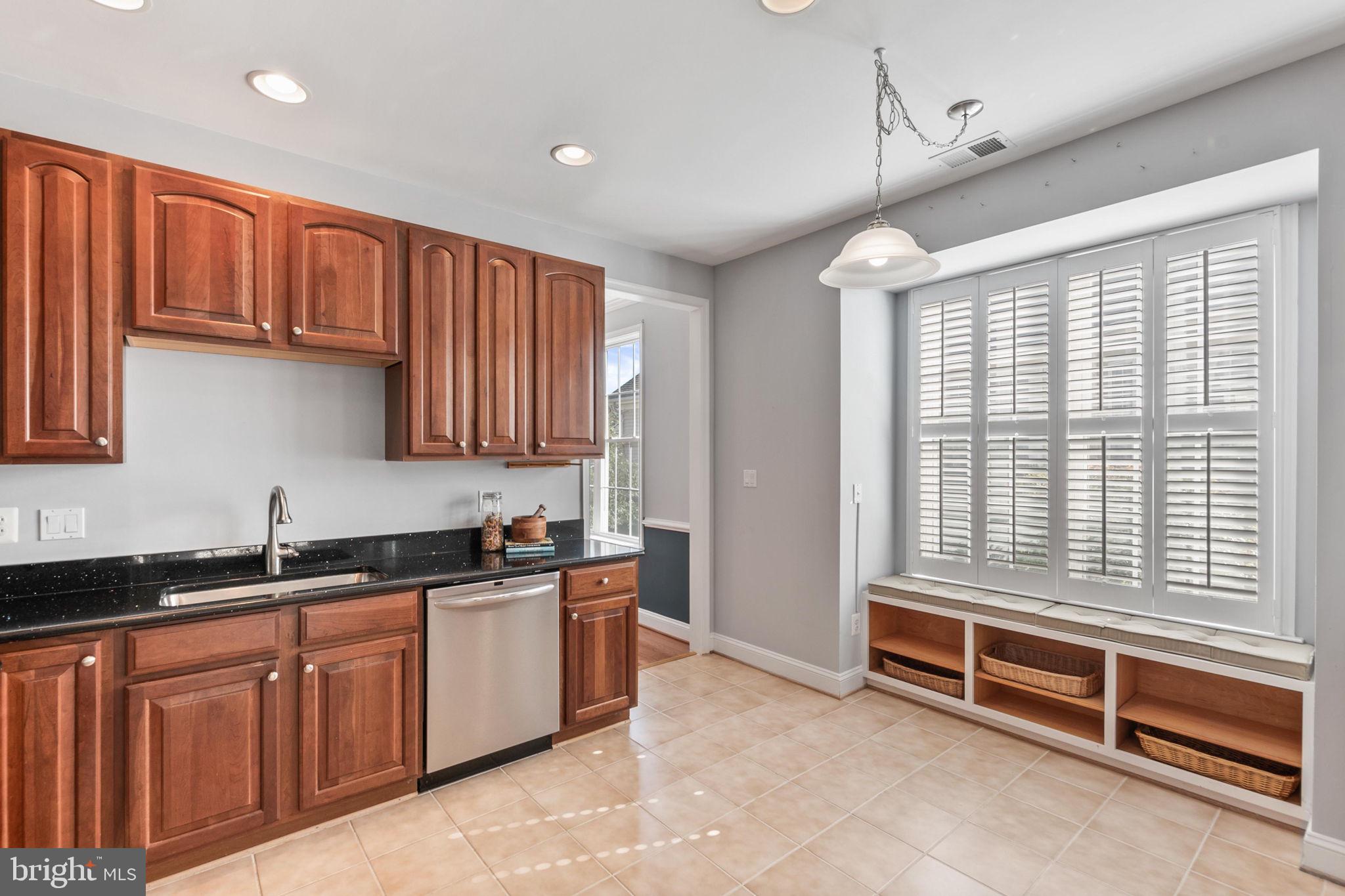 HERITAGE HUNT - Residential