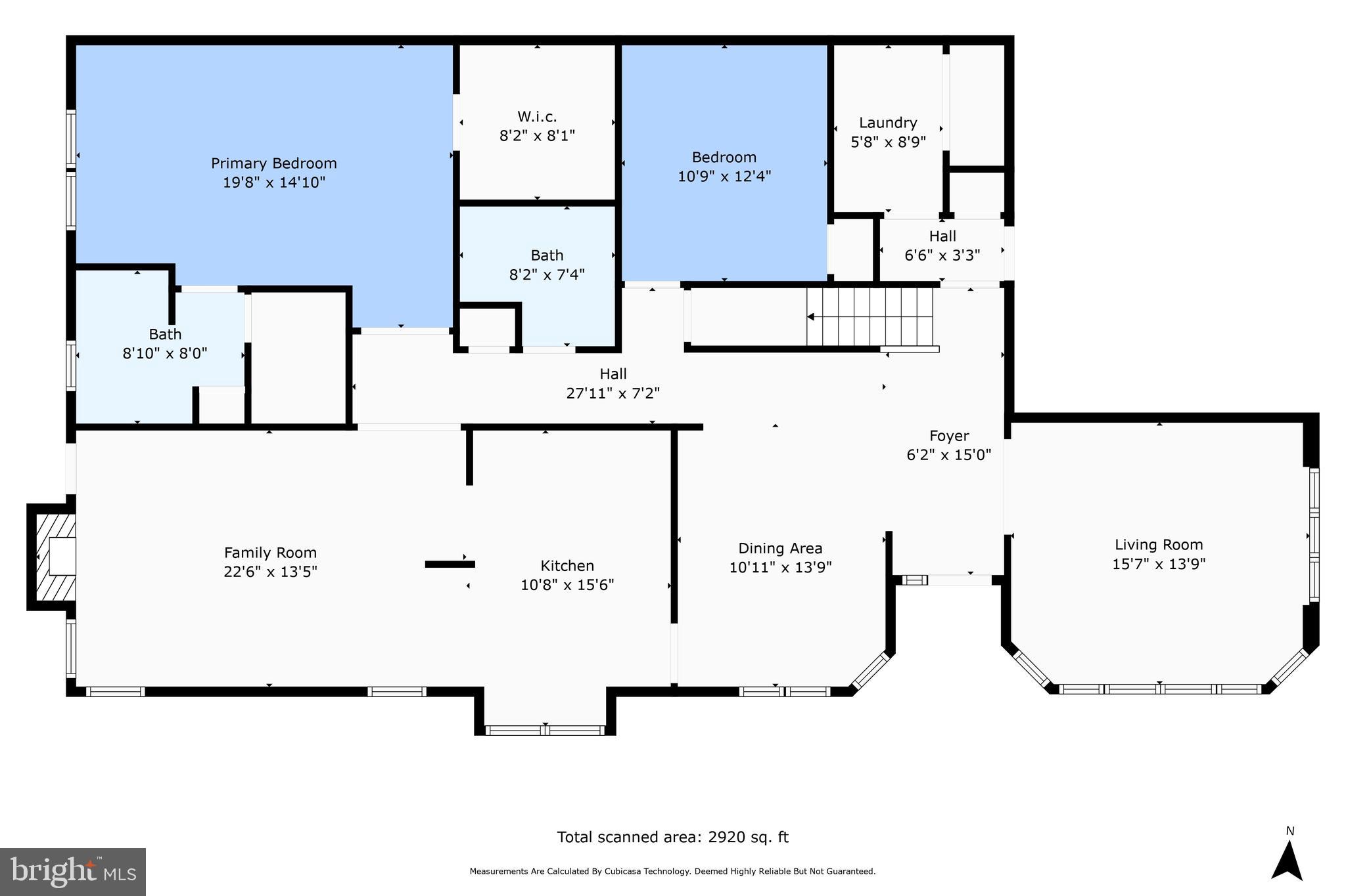 HERITAGE HUNT - Residential