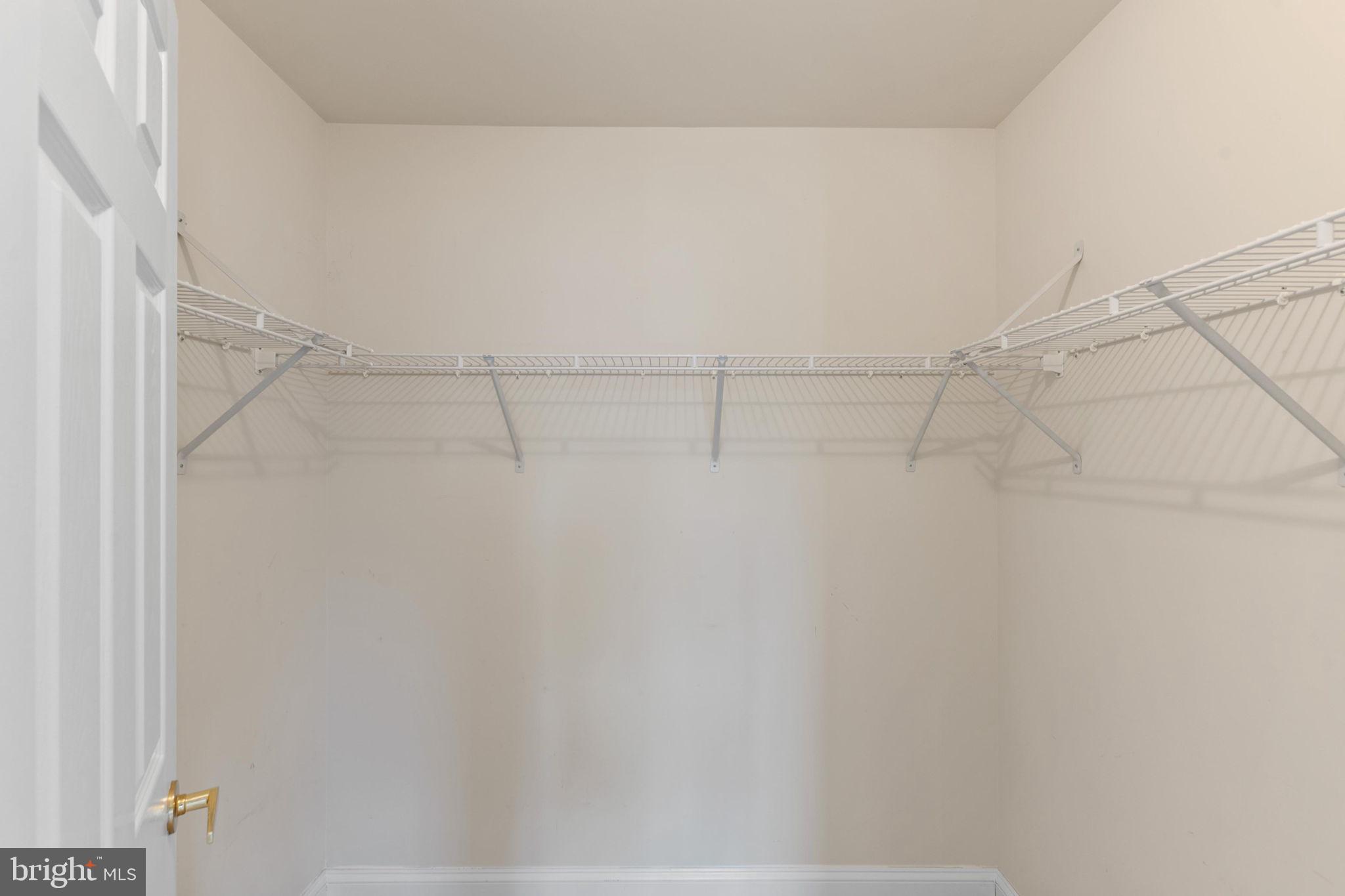 HERITAGE HUNT - Residential