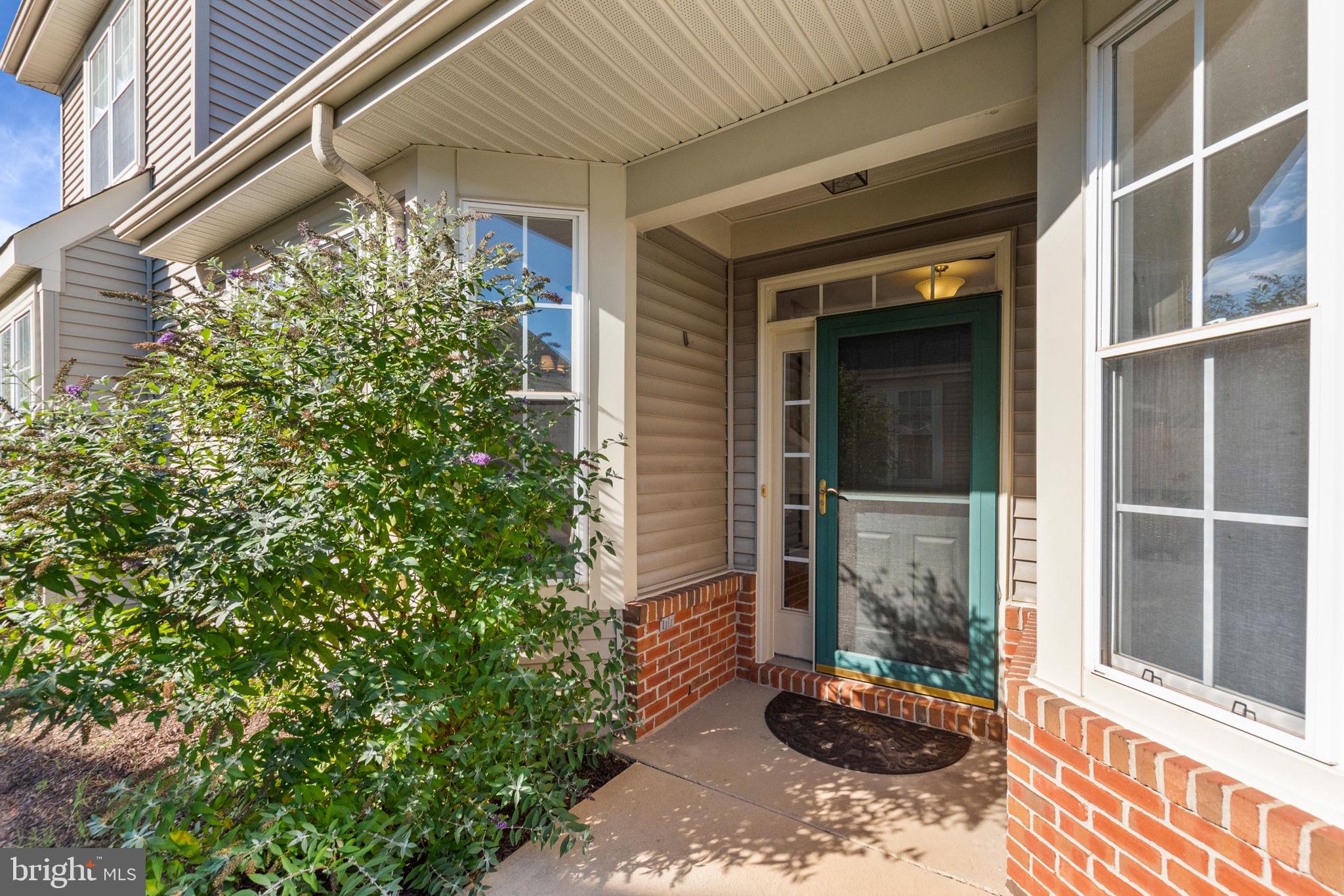 HERITAGE HUNT - Residential