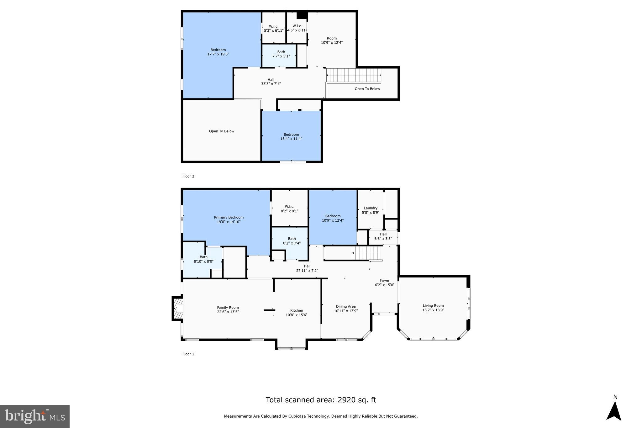 HERITAGE HUNT - Residential