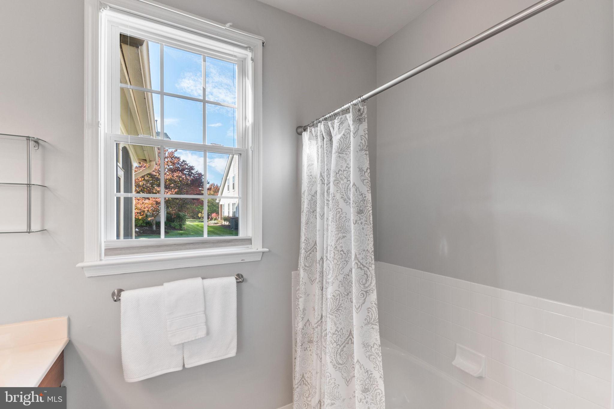 HERITAGE HUNT - Residential