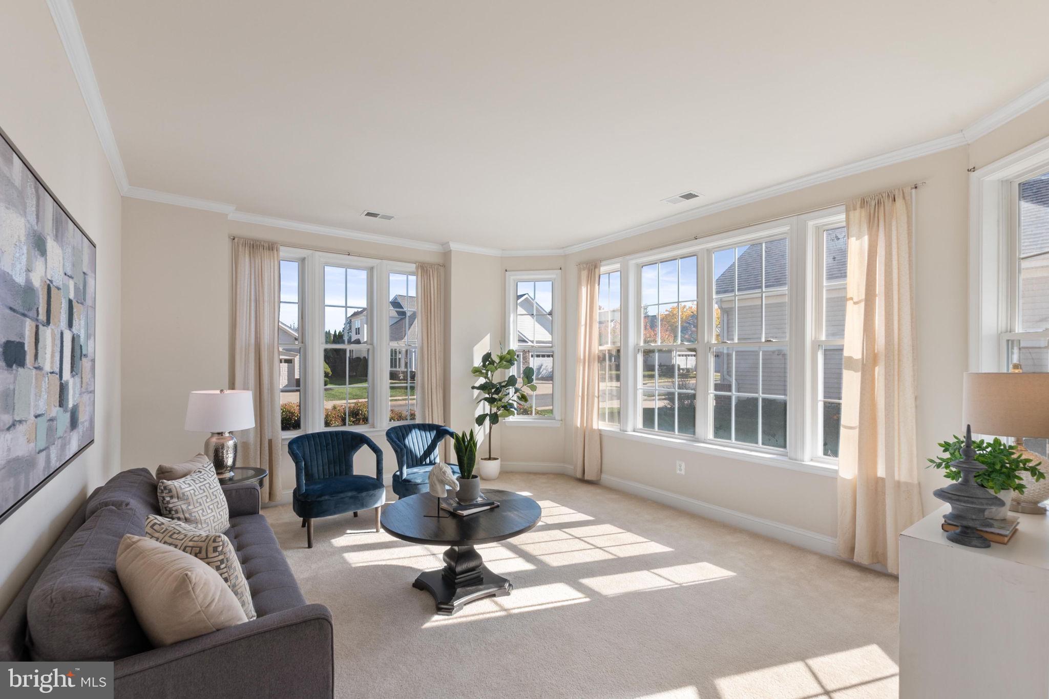 HERITAGE HUNT - Residential