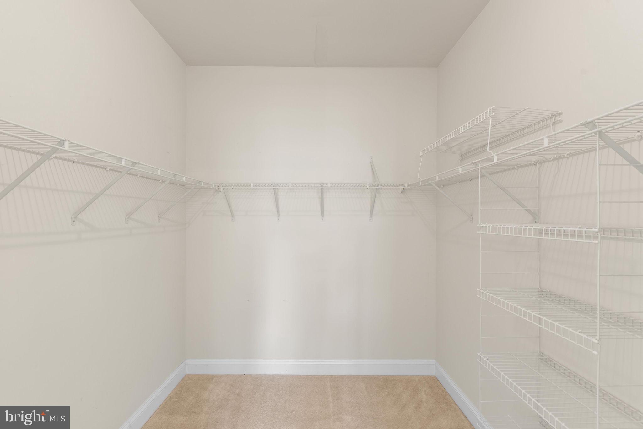 HERITAGE HUNT - Residential