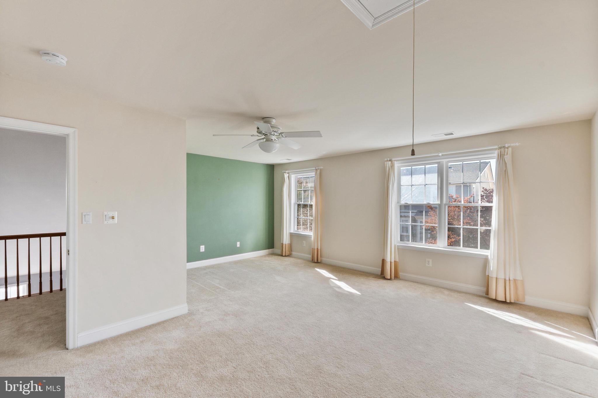 HERITAGE HUNT - Residential