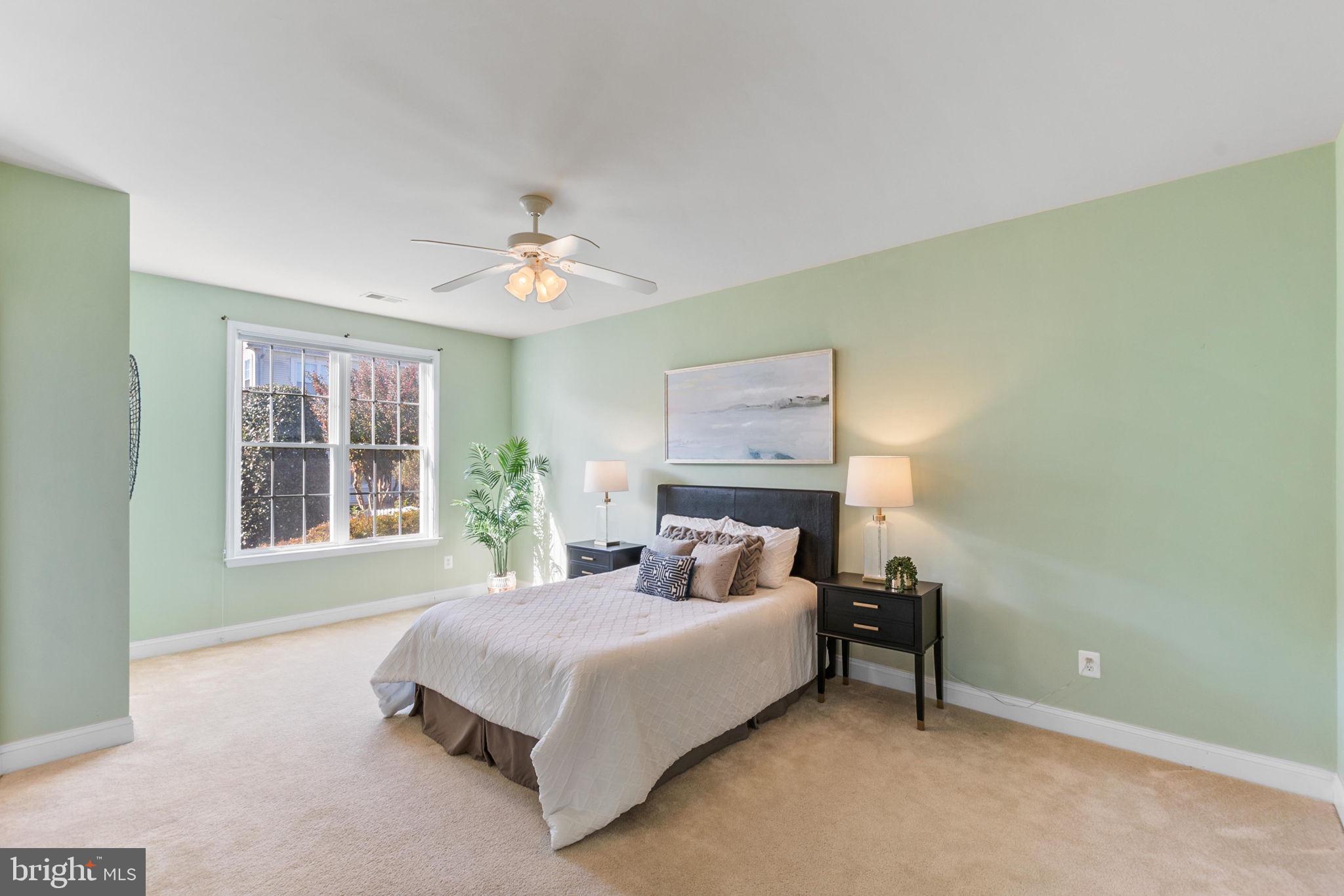 HERITAGE HUNT - Residential