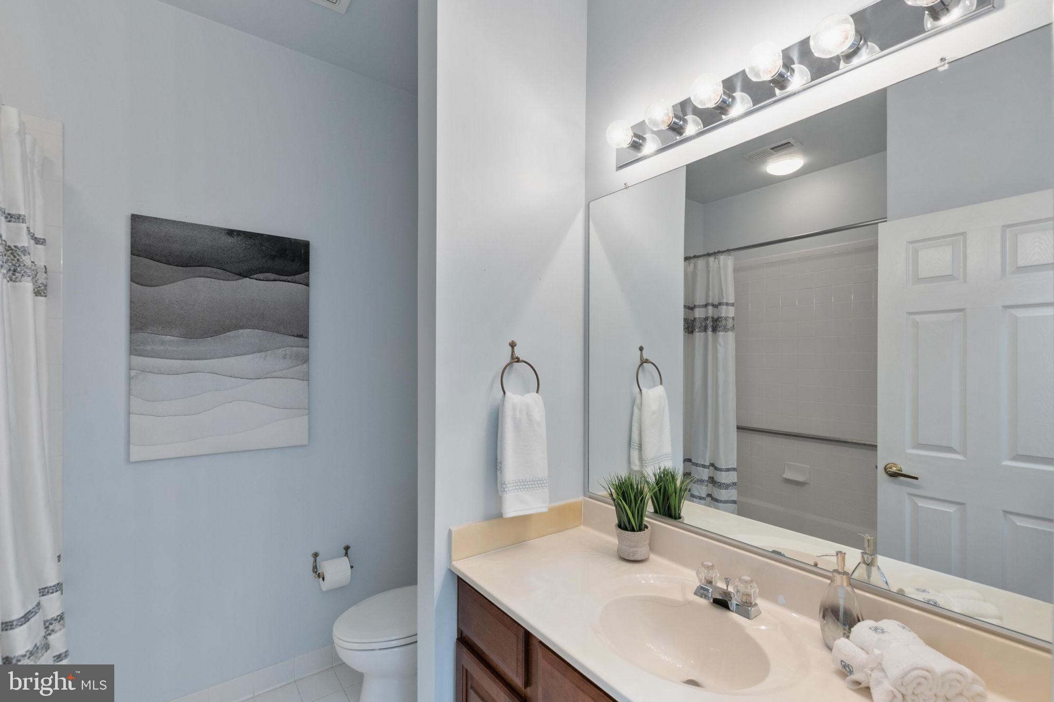 HERITAGE HUNT - Residential