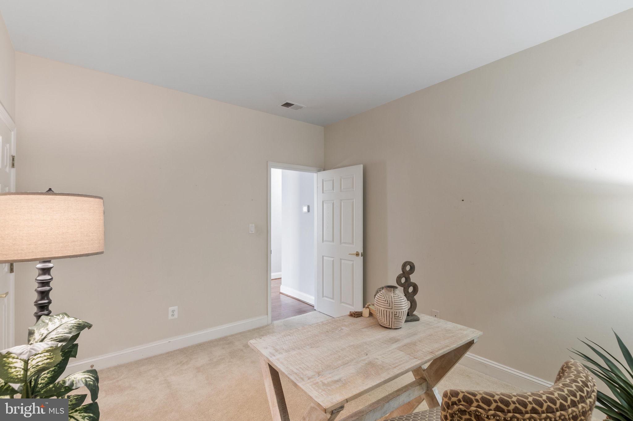 HERITAGE HUNT - Residential