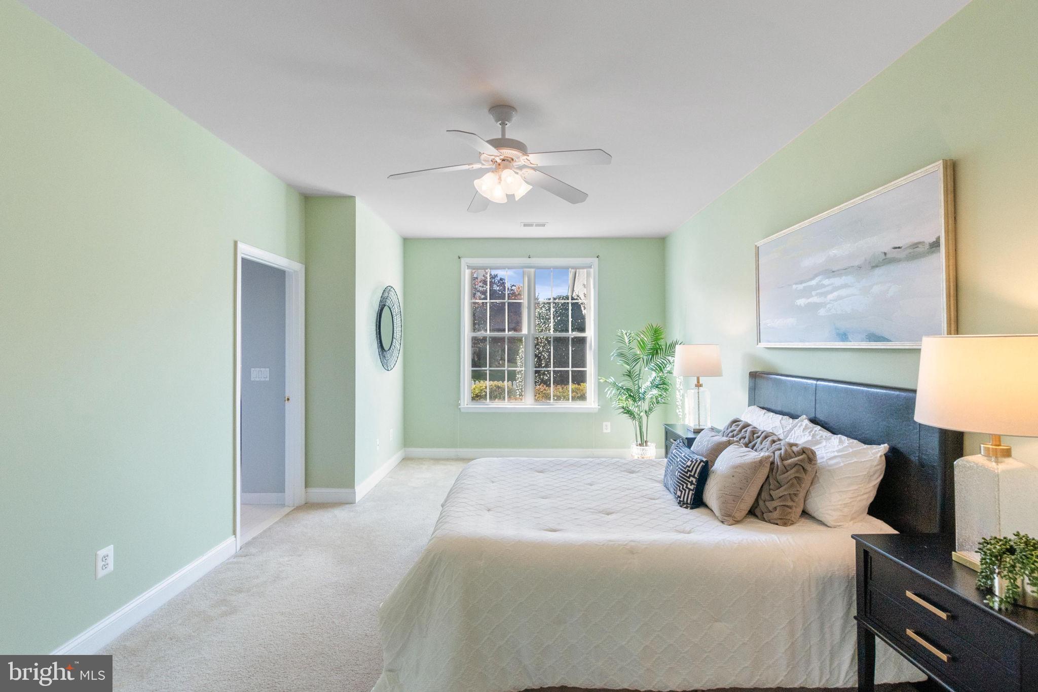 HERITAGE HUNT - Residential