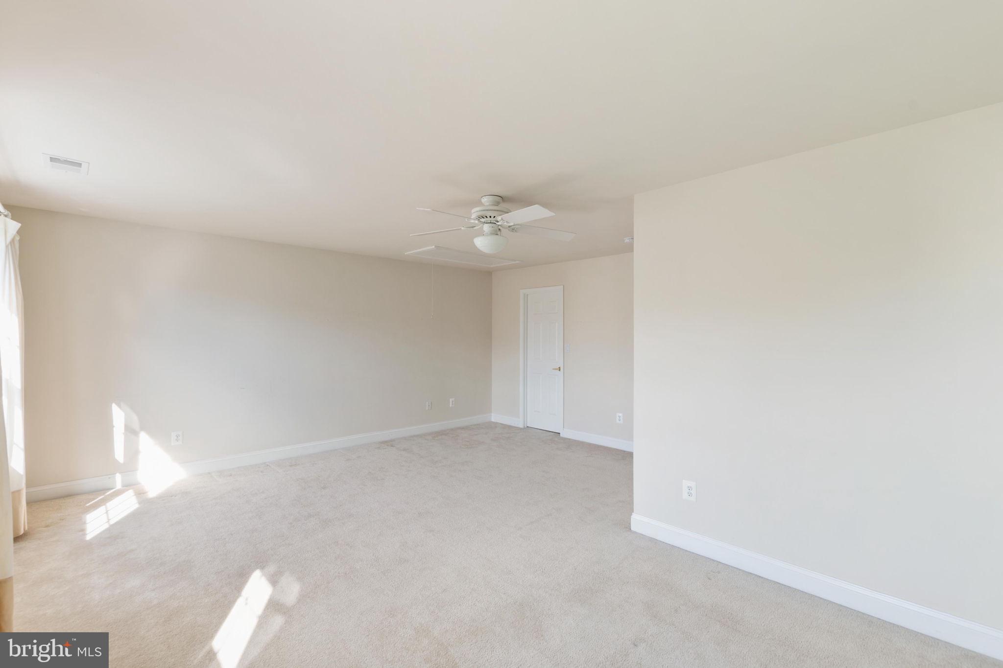 HERITAGE HUNT - Residential