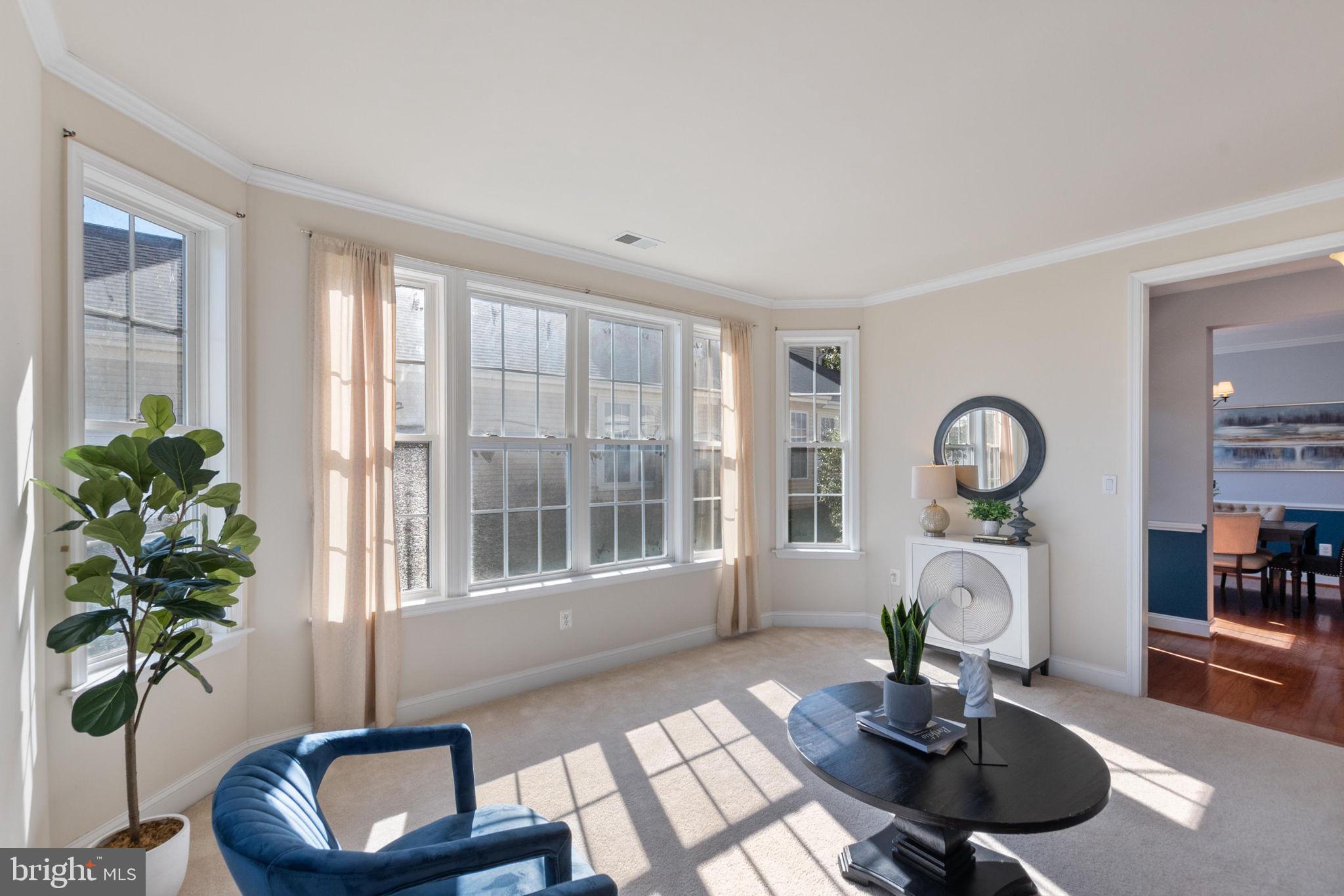 HERITAGE HUNT - Residential