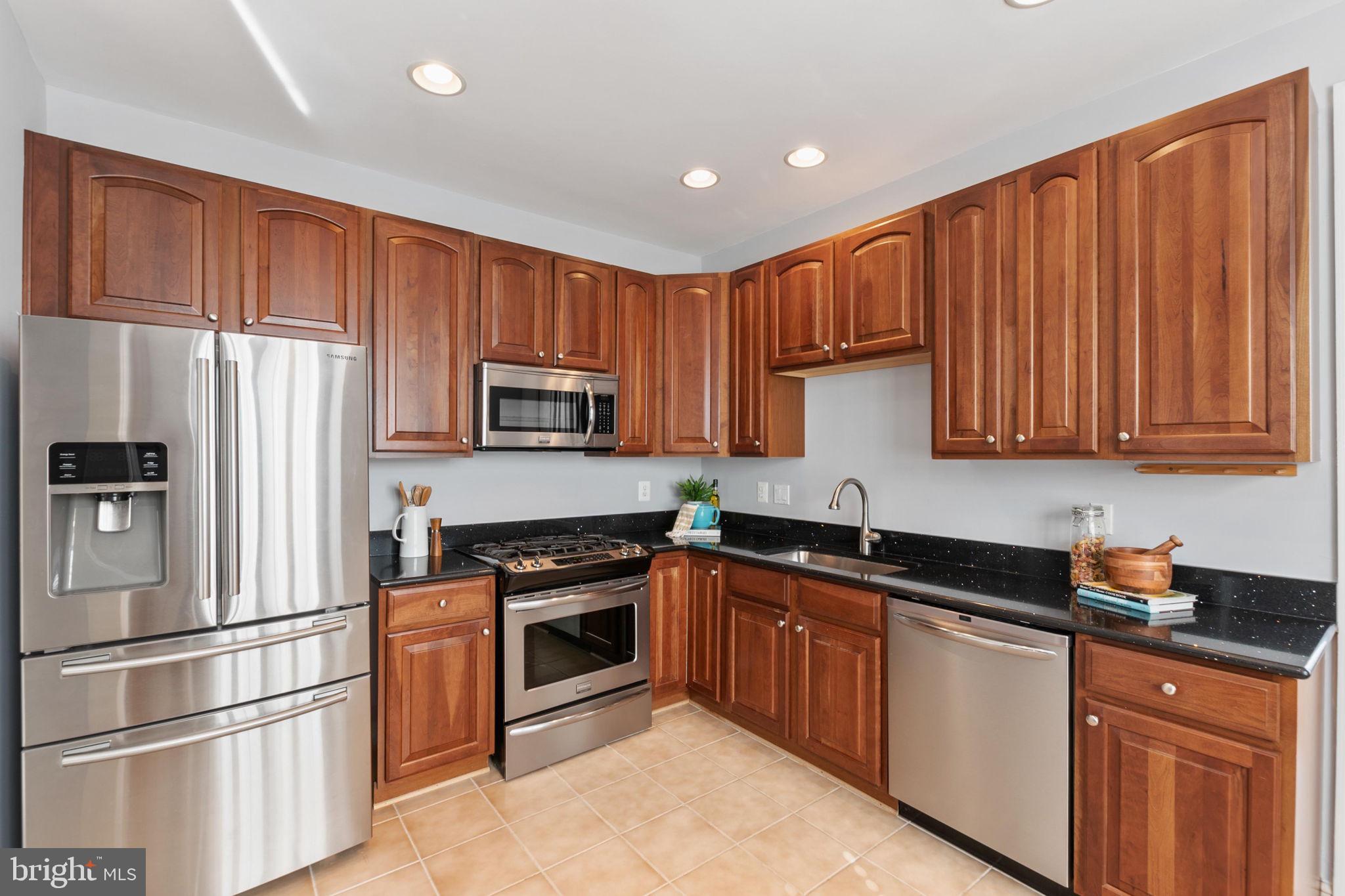 HERITAGE HUNT - Residential