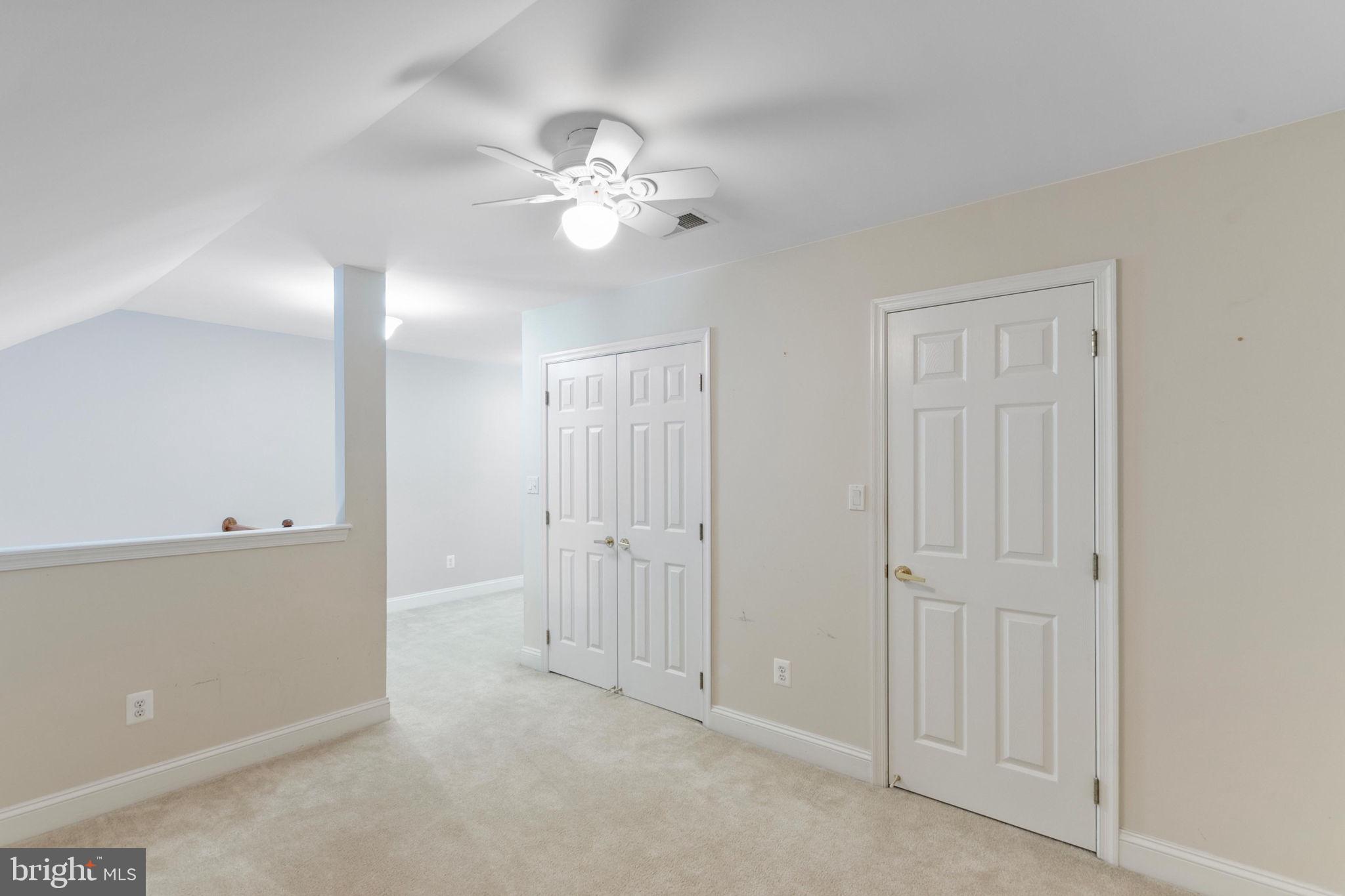 HERITAGE HUNT - Residential