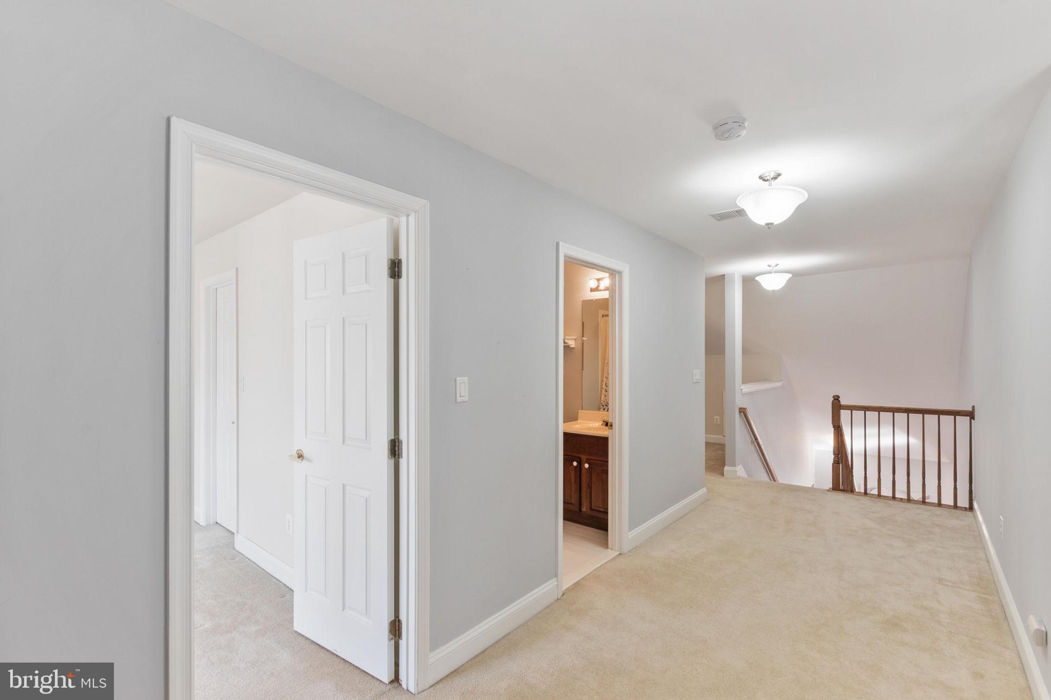 HERITAGE HUNT - Residential