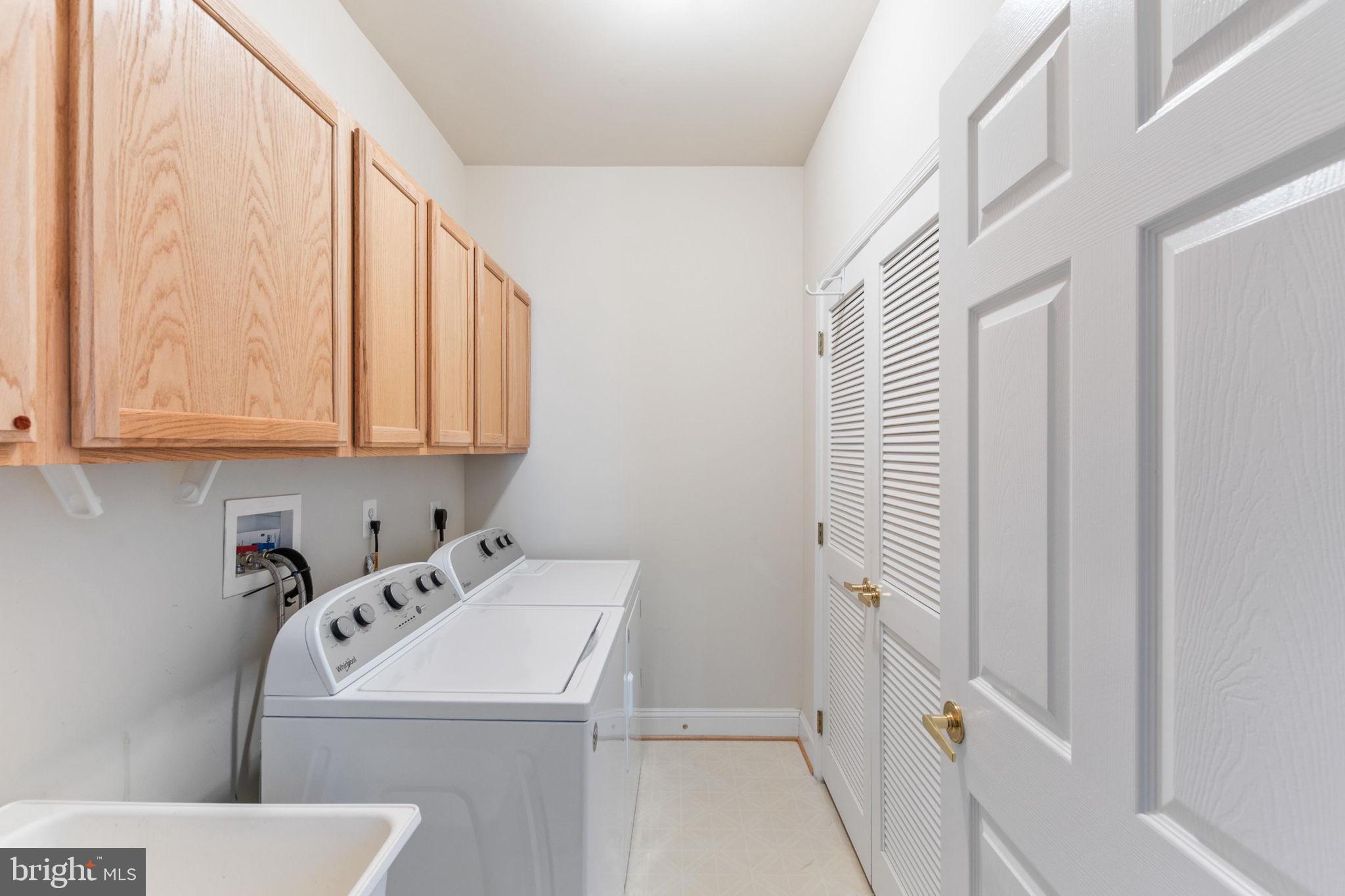 HERITAGE HUNT - Residential