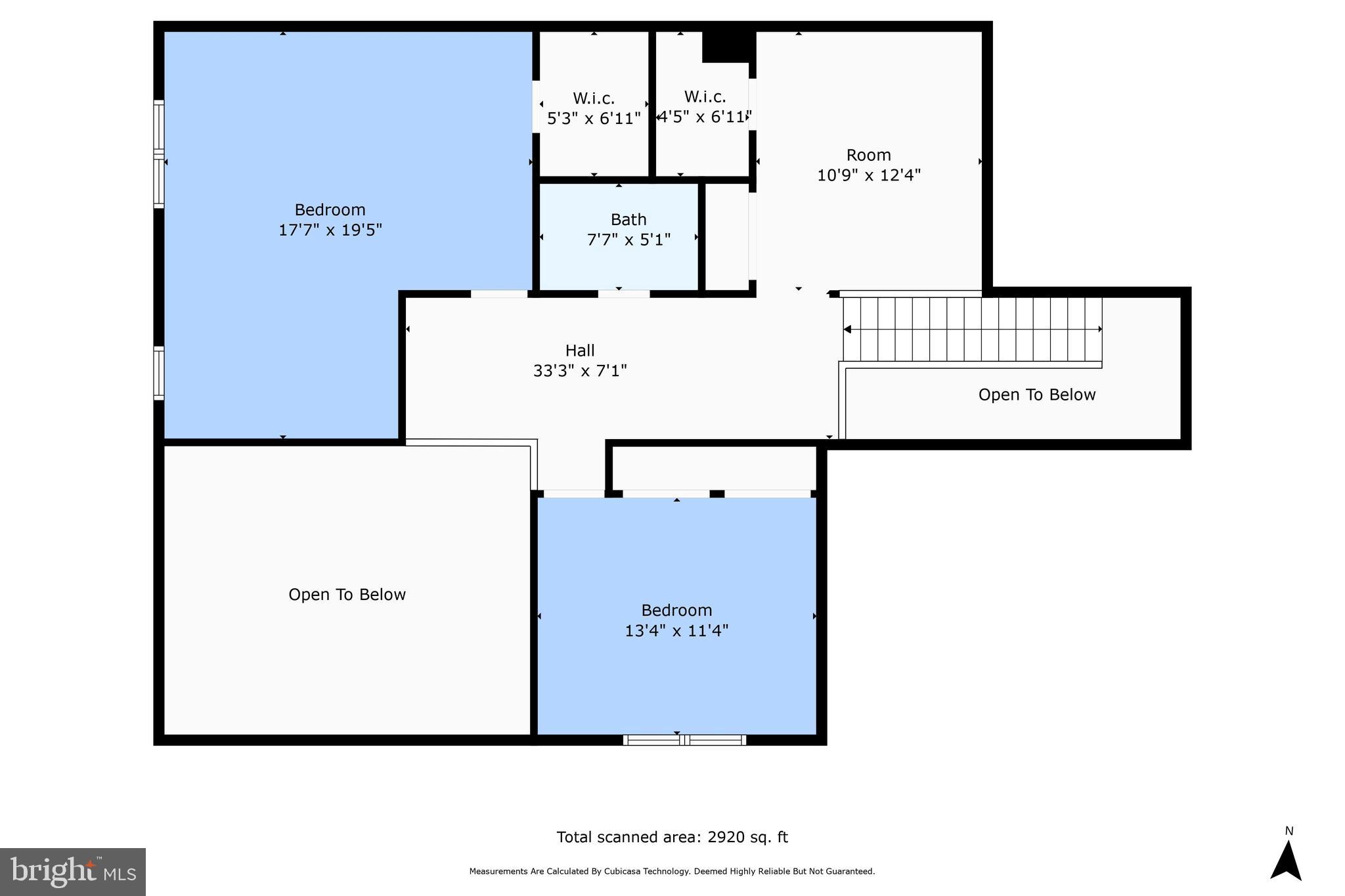 HERITAGE HUNT - Residential
