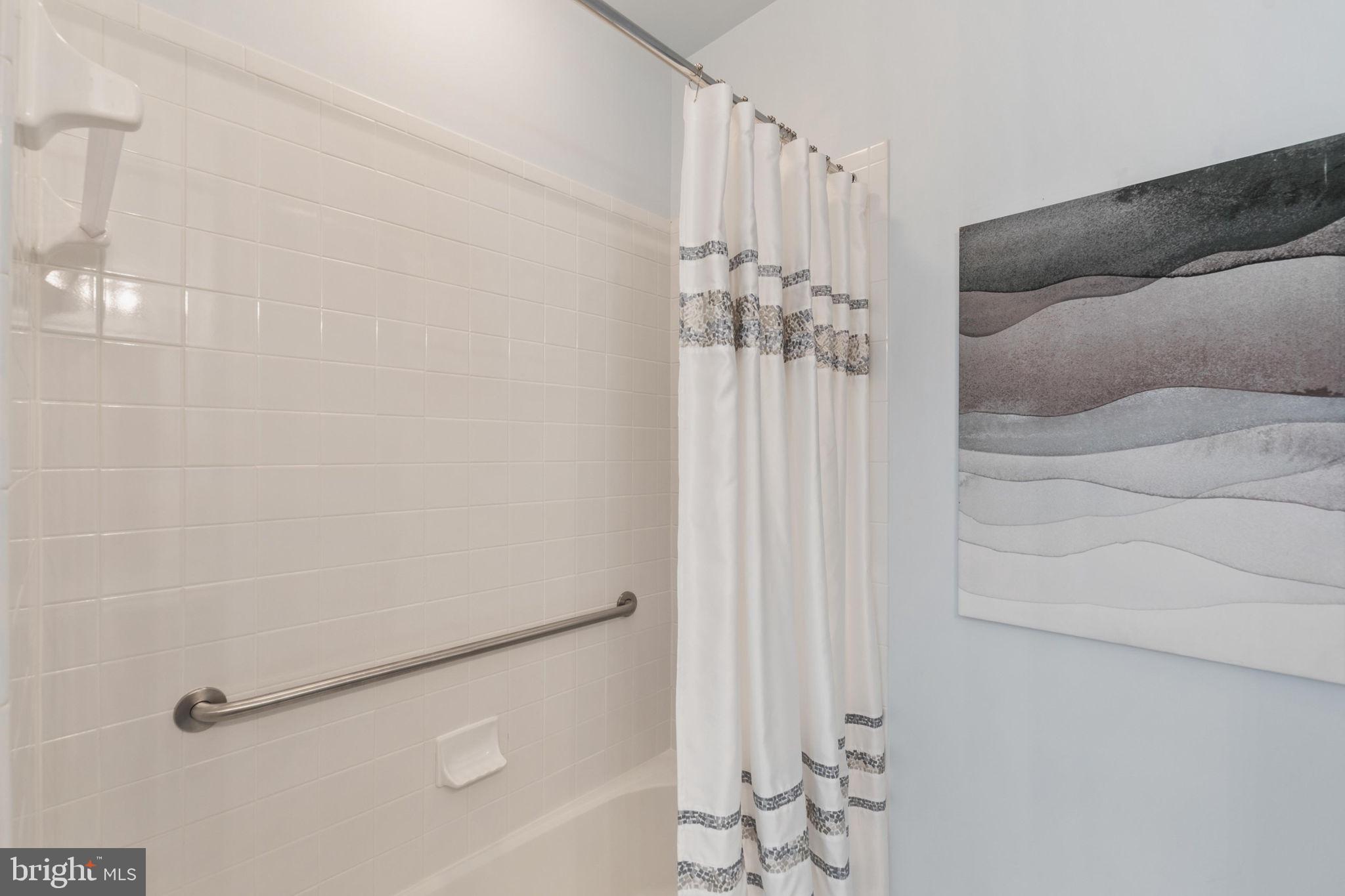 HERITAGE HUNT - Residential