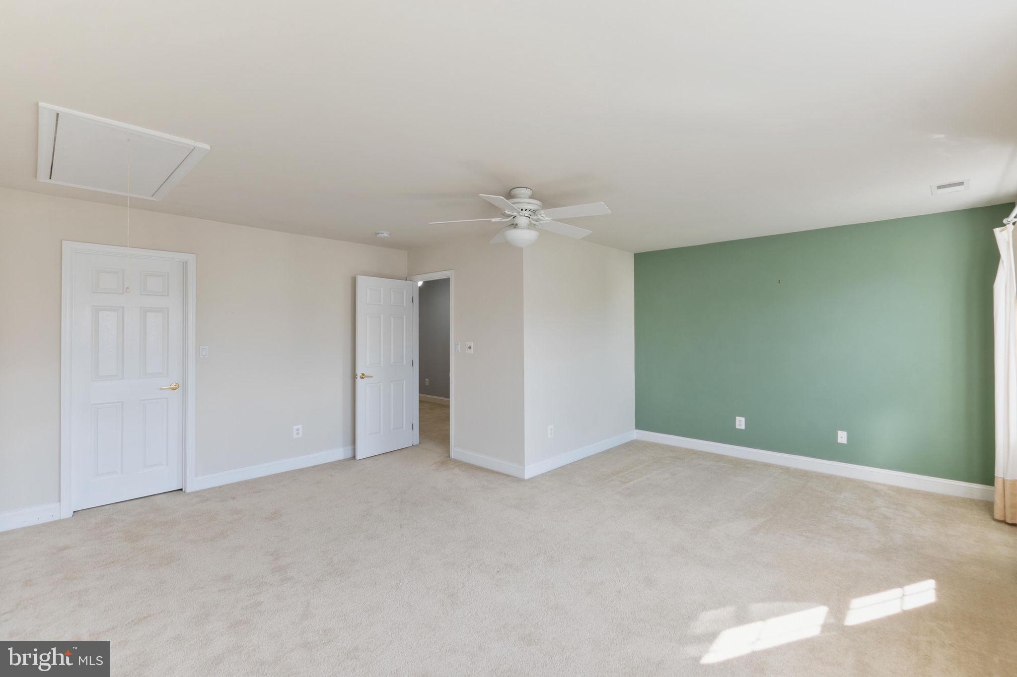 HERITAGE HUNT - Residential