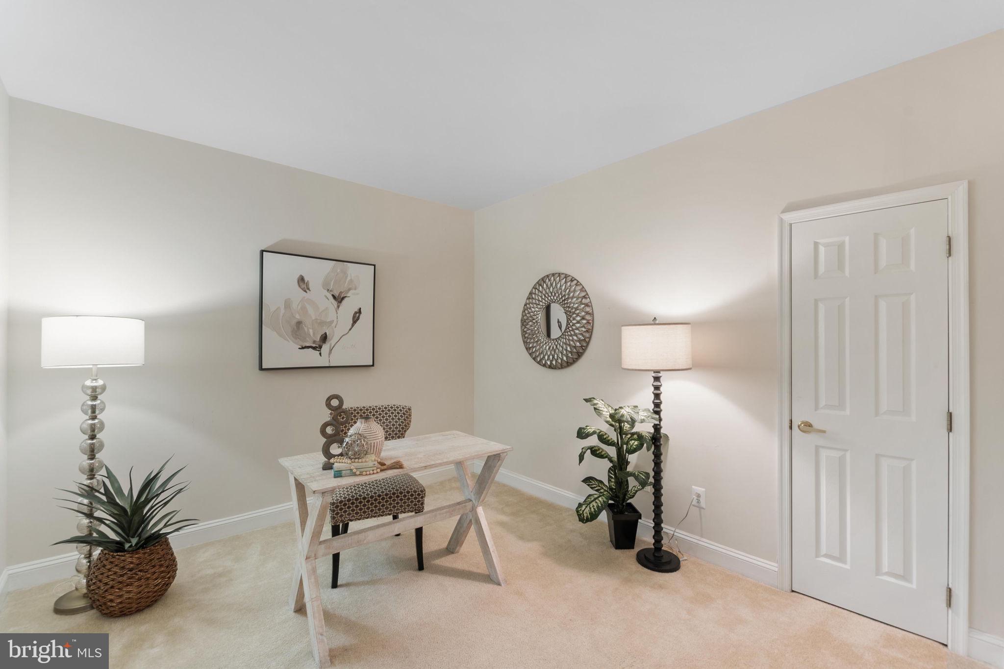 HERITAGE HUNT - Residential