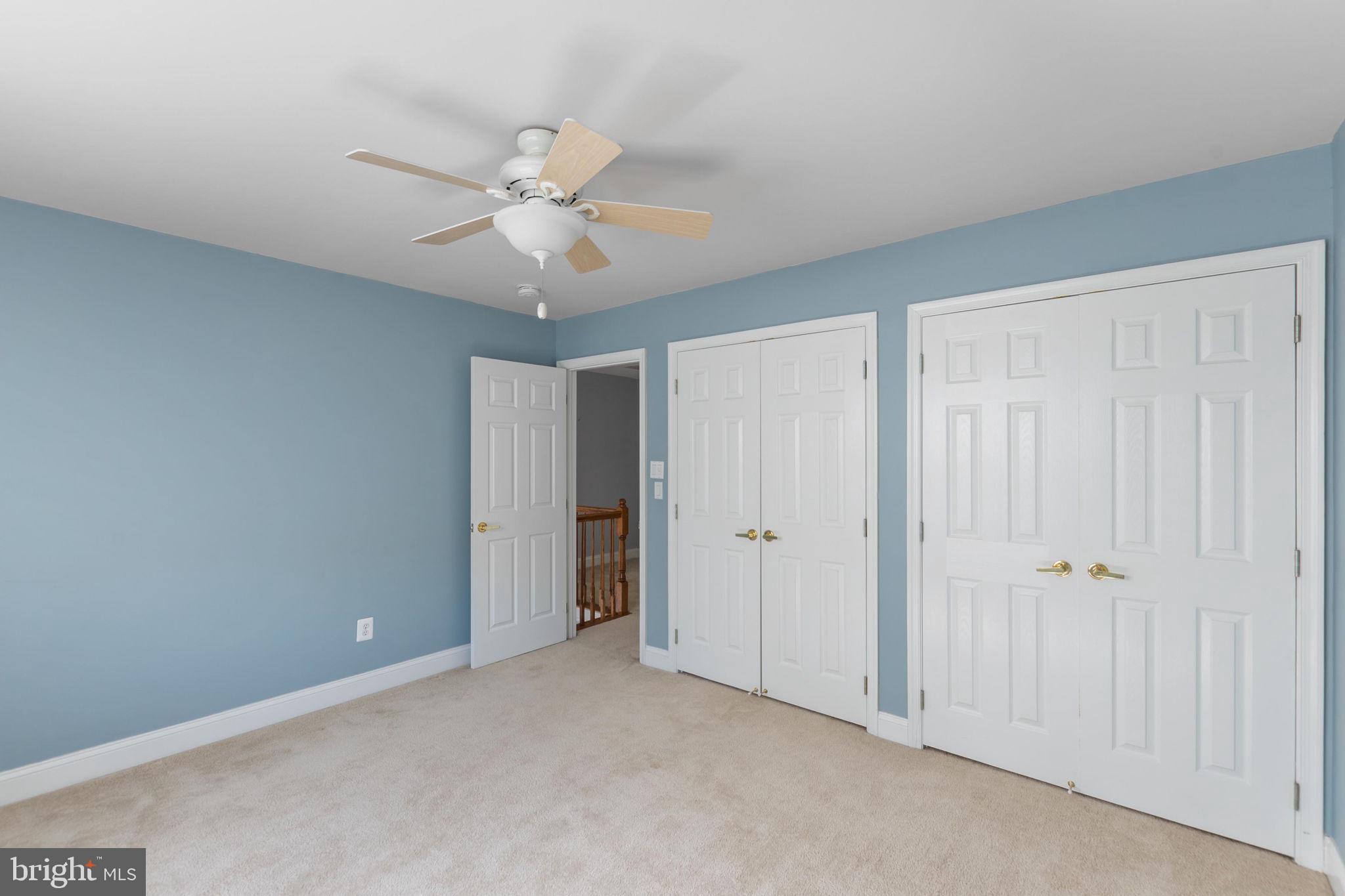 HERITAGE HUNT - Residential