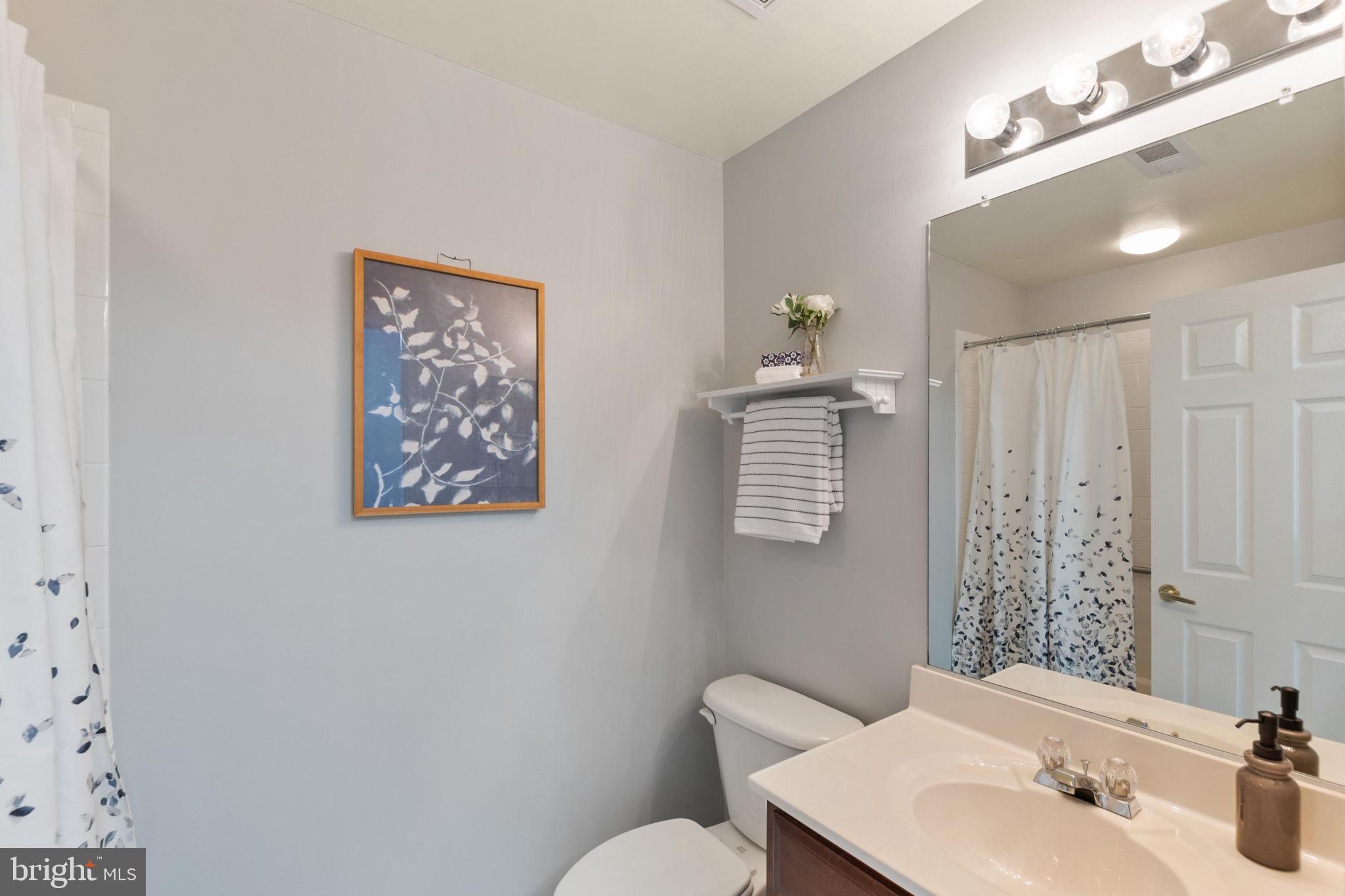 HERITAGE HUNT - Residential