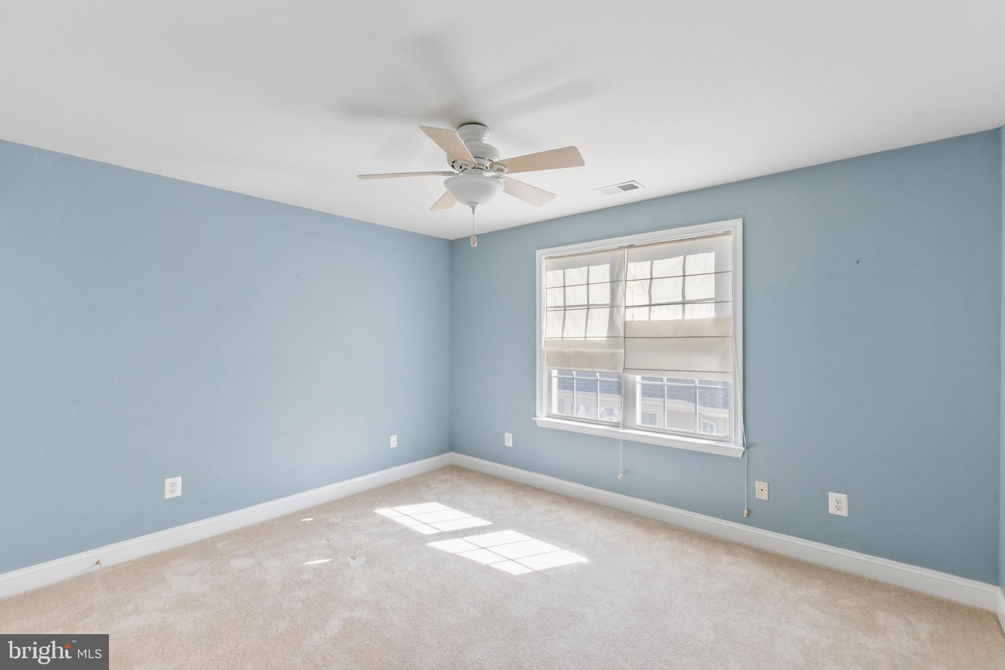 HERITAGE HUNT - Residential