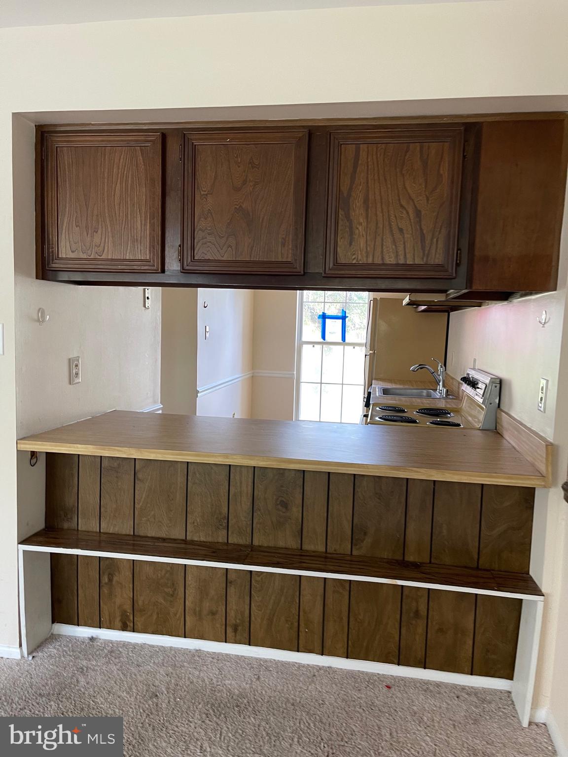 CROMWELL STATION - Residential