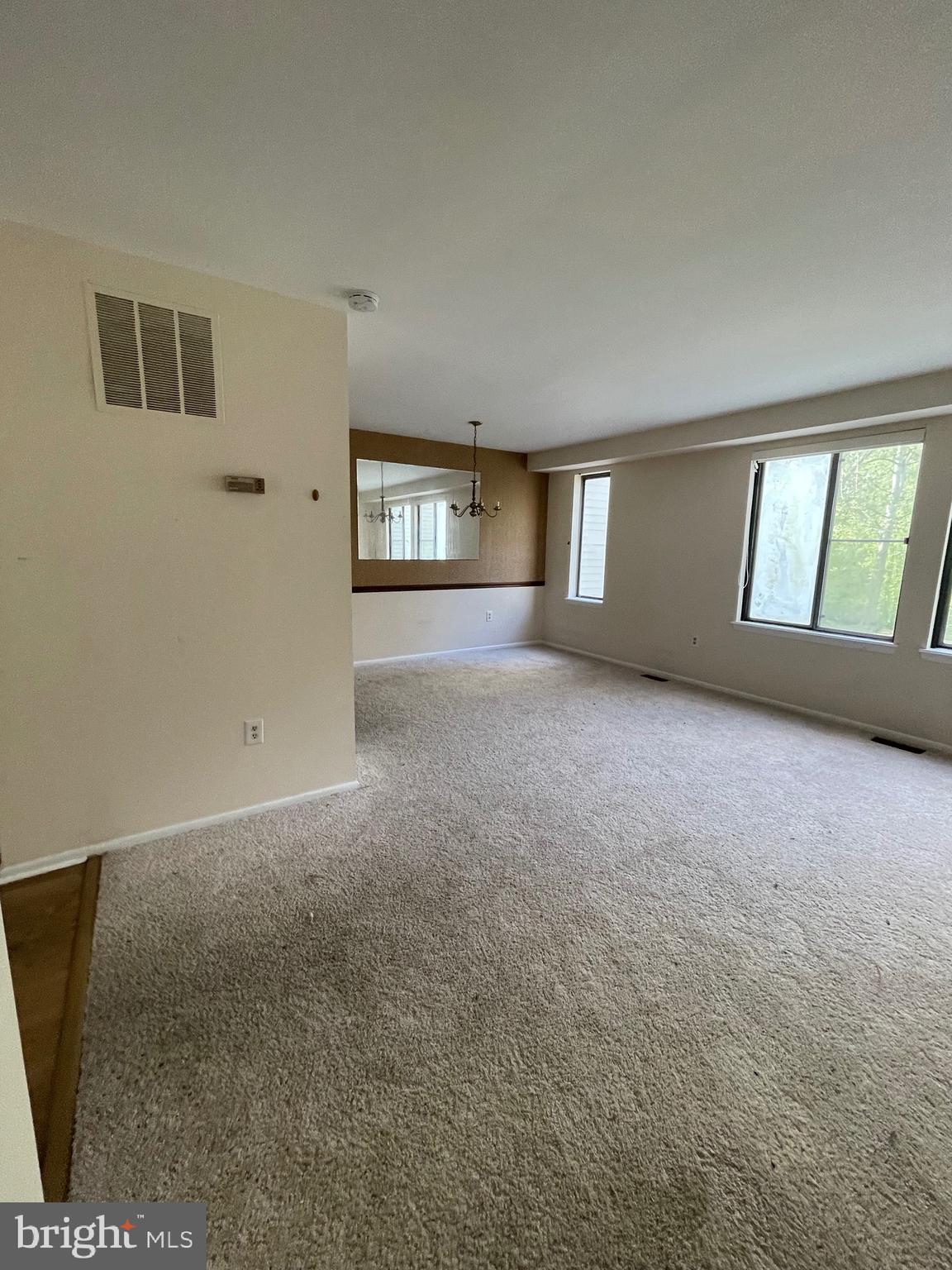 CROMWELL STATION - Residential