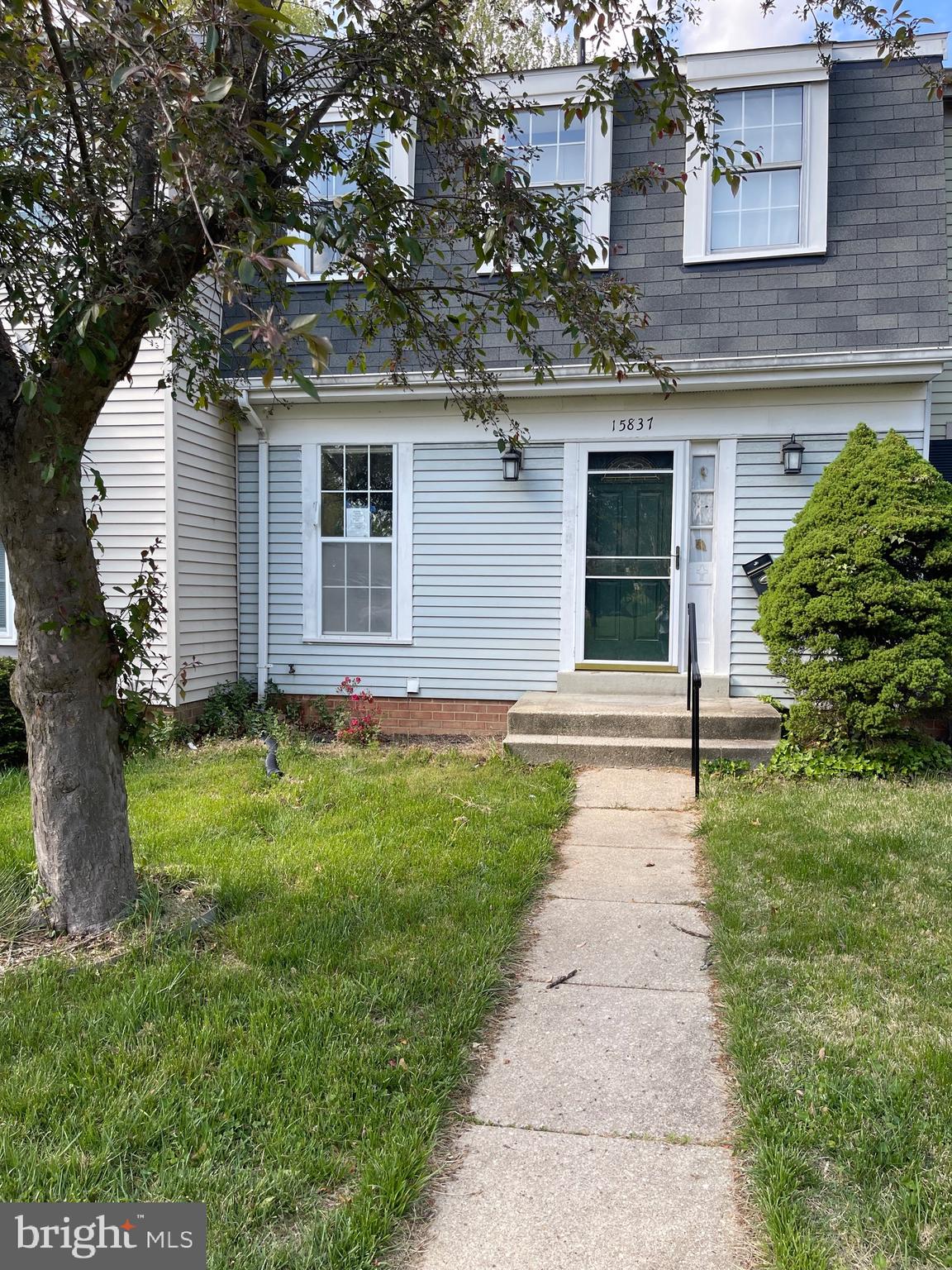 CROMWELL STATION - Residential