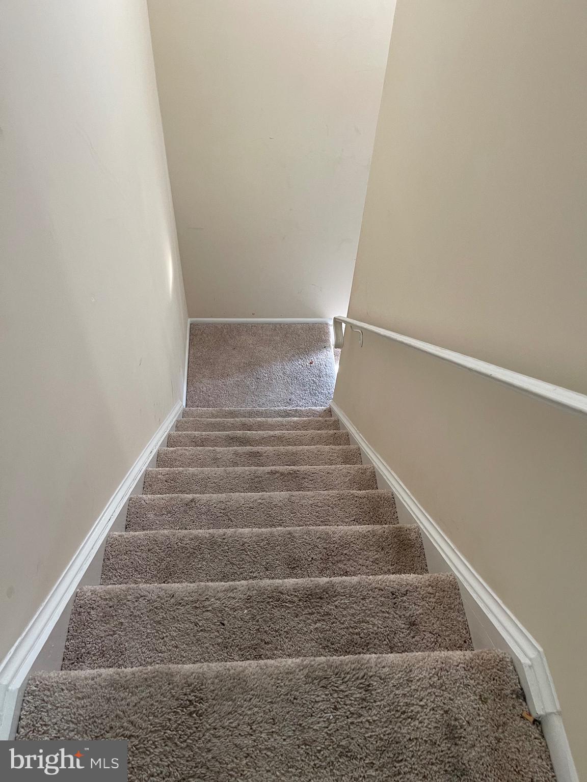 CROMWELL STATION - Residential