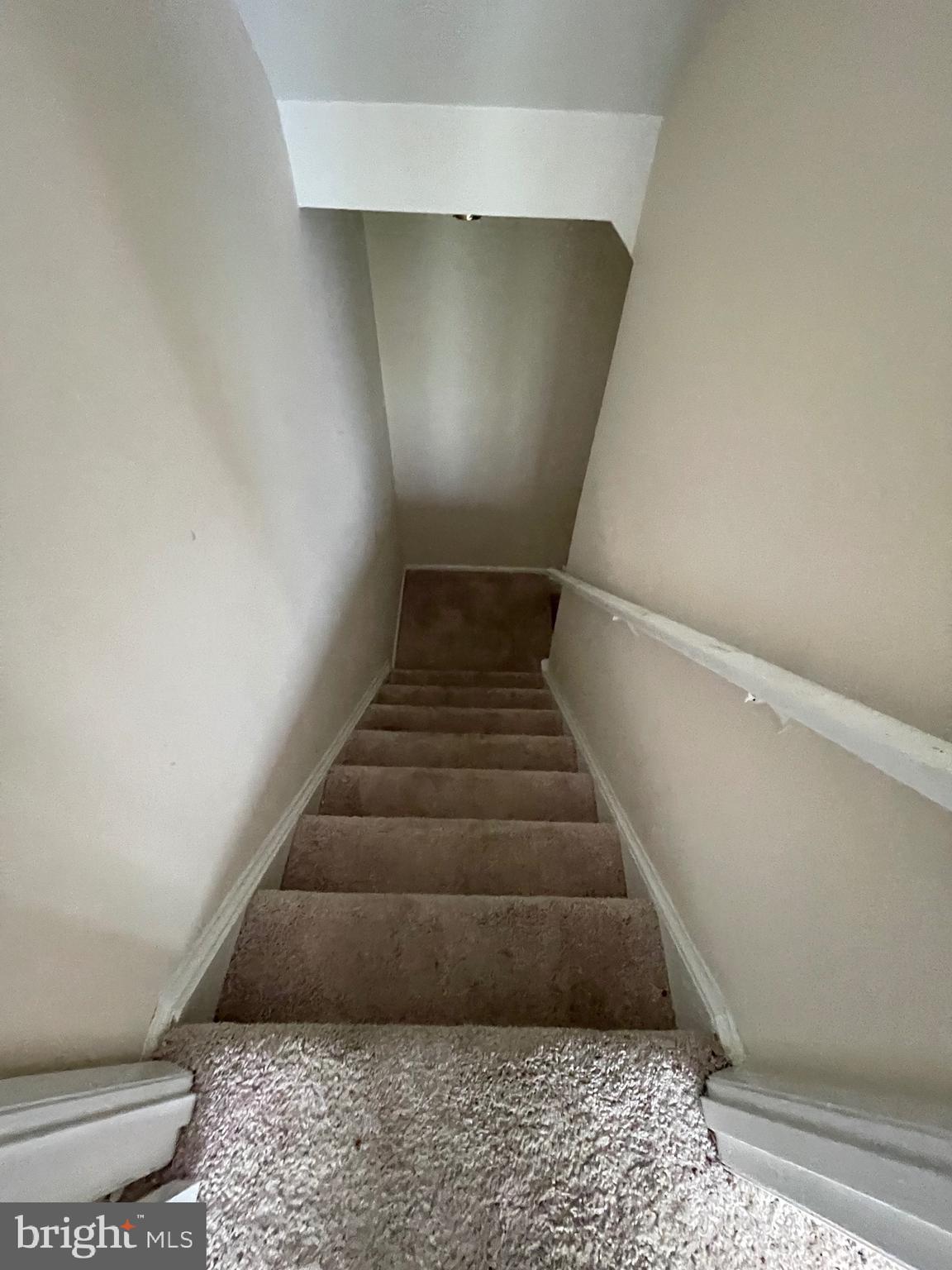 CROMWELL STATION - Residential