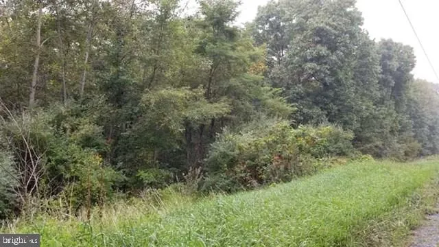 Berry Ridge Road, East Waterford, PA 17021