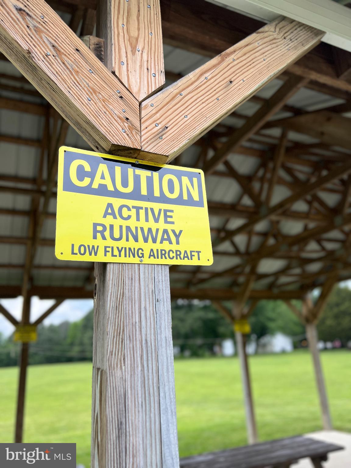 CHESAPEAKE RANCH ESTATES - Residential Lease