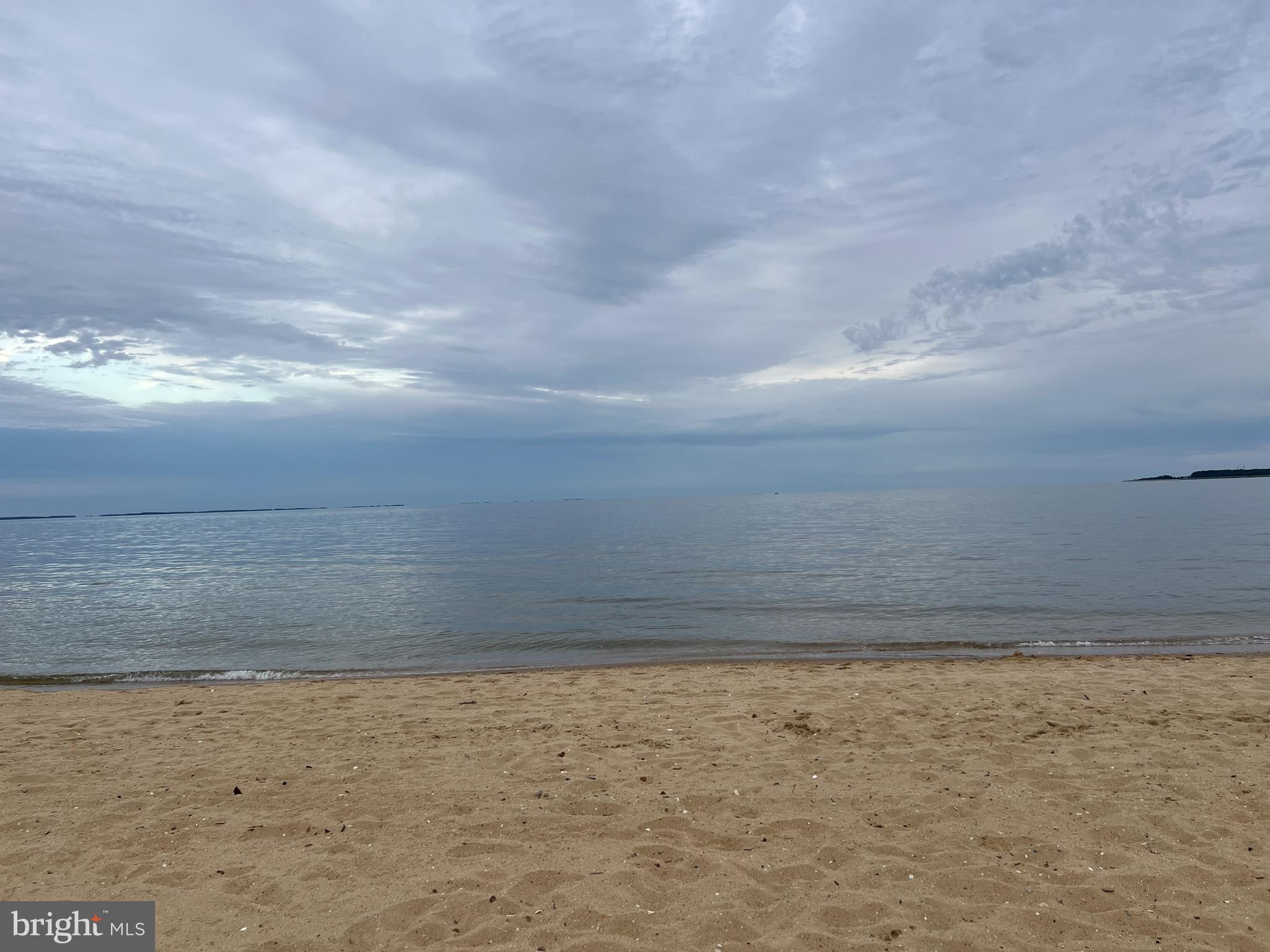 CHESAPEAKE RANCH ESTATES - Residential Lease