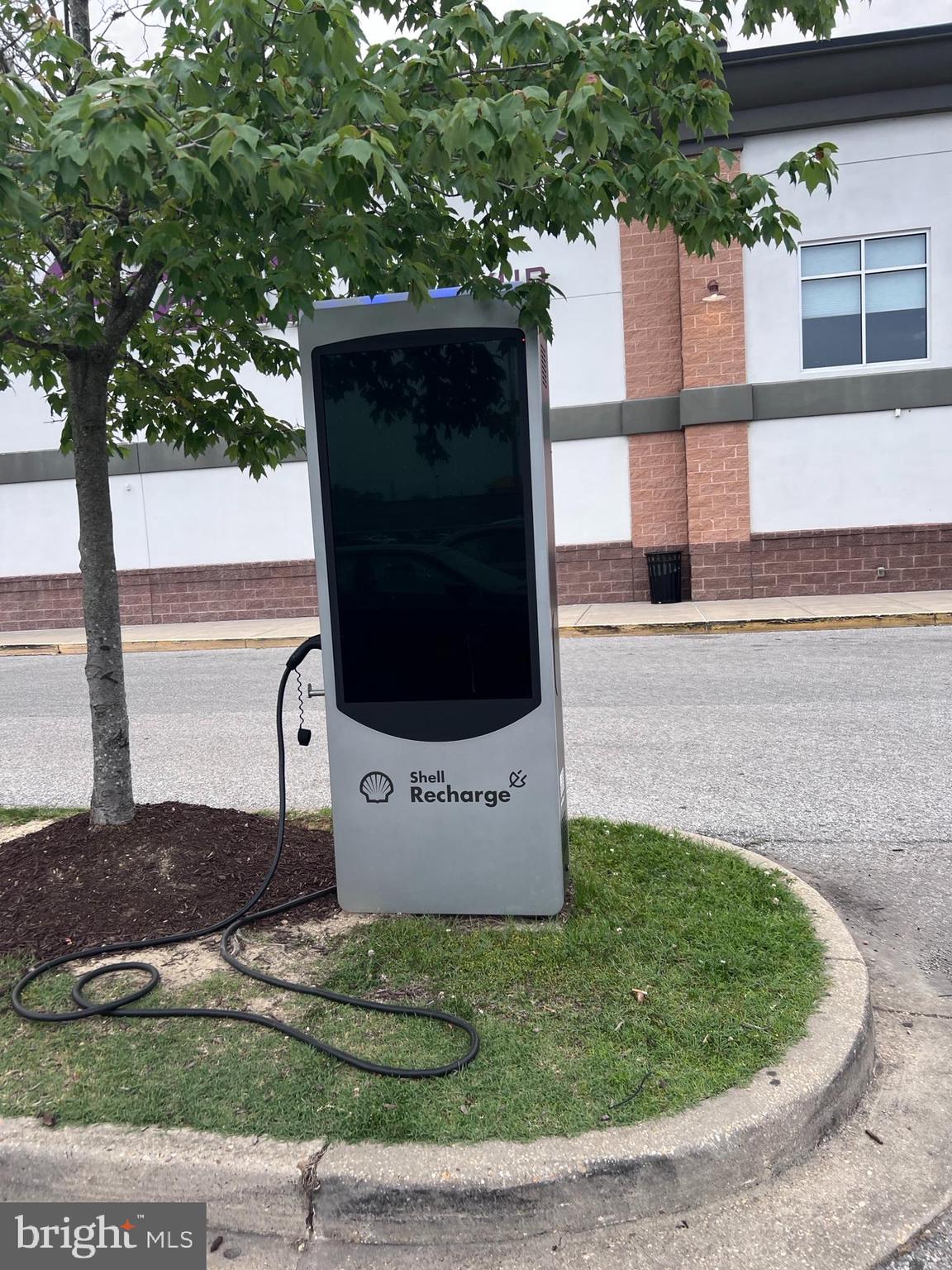 CHESAPEAKE RANCH ESTATES - Residential Lease