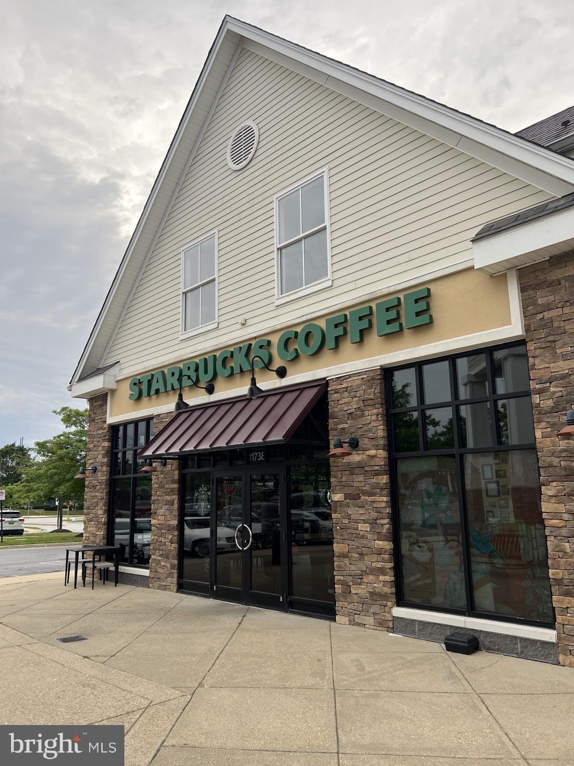 CHESAPEAKE RANCH ESTATES - Residential Lease