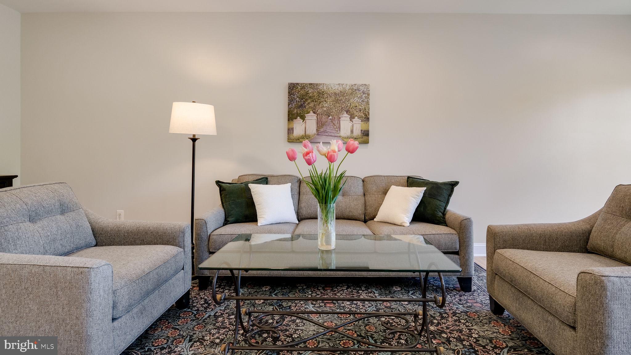 WOODSPRING MEADOWS - Residential