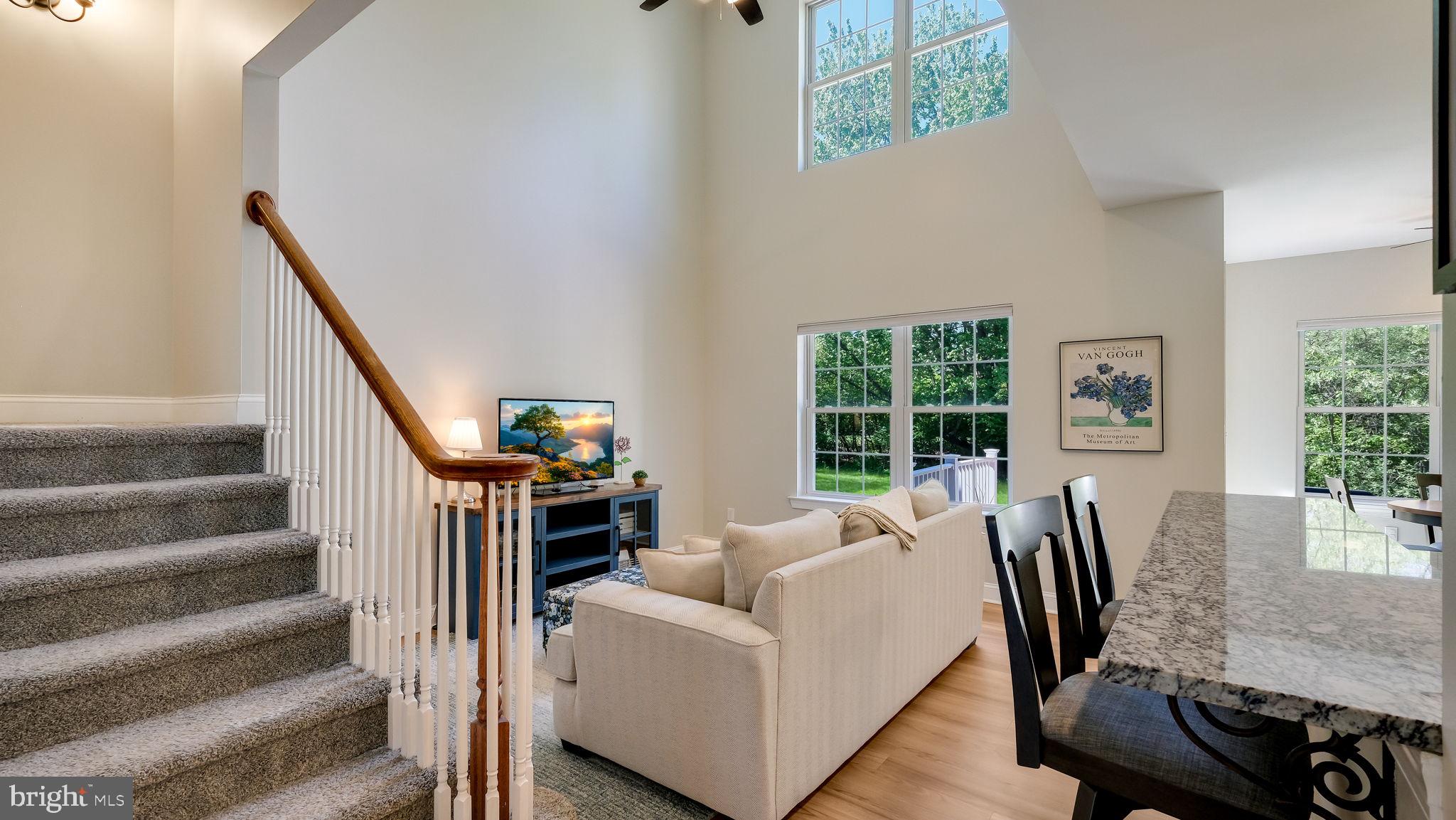 WOODSPRING MEADOWS - Residential