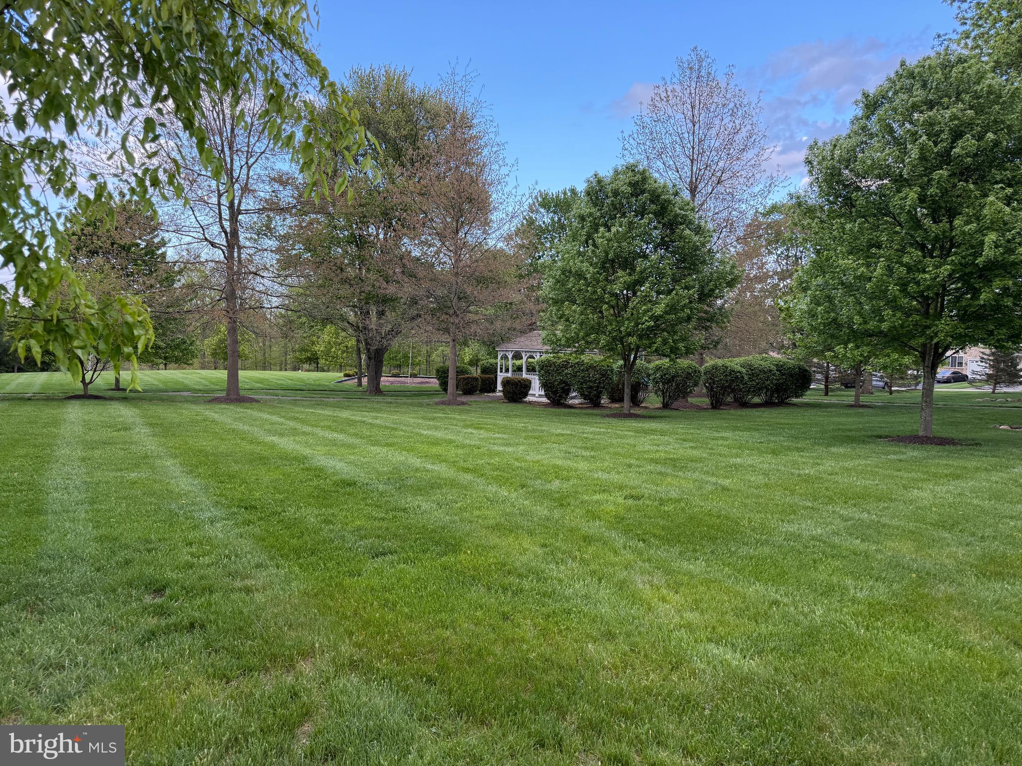 23 WOODSPRING CIRCLE