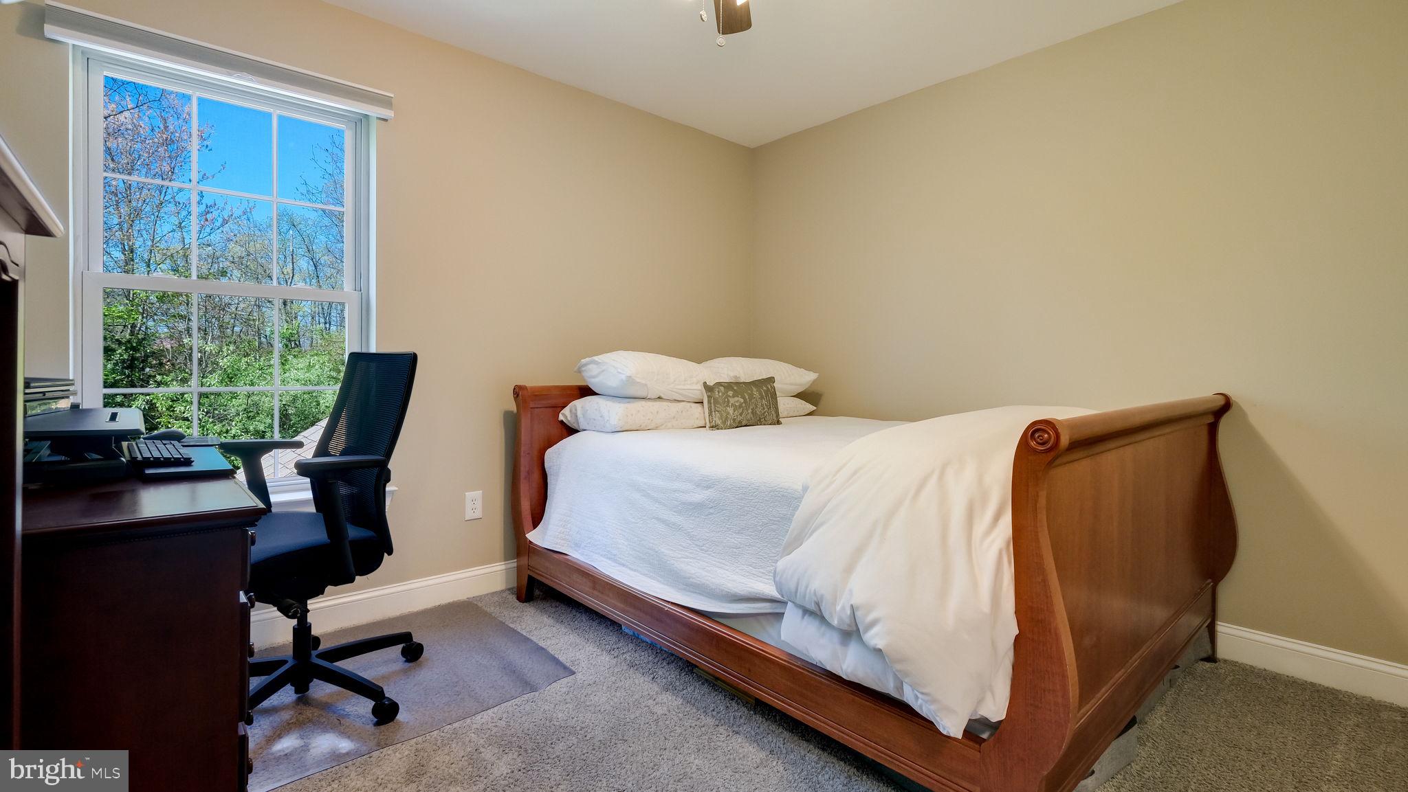 WOODSPRING MEADOWS - Residential